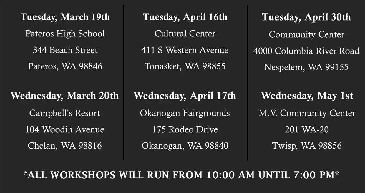 workshop+schedule.jpg