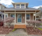 Lindsay Robbins Real Estate Portland Oregon.jpg