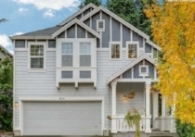 Lindsay Robbins Beaverton Real Estate.jpeg
