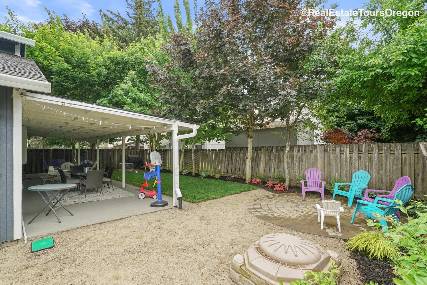 Backyard1.jpg