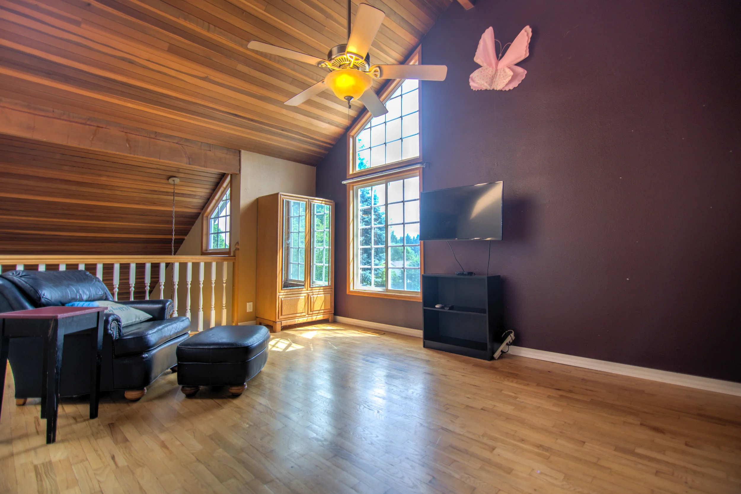 loft1.jpg
