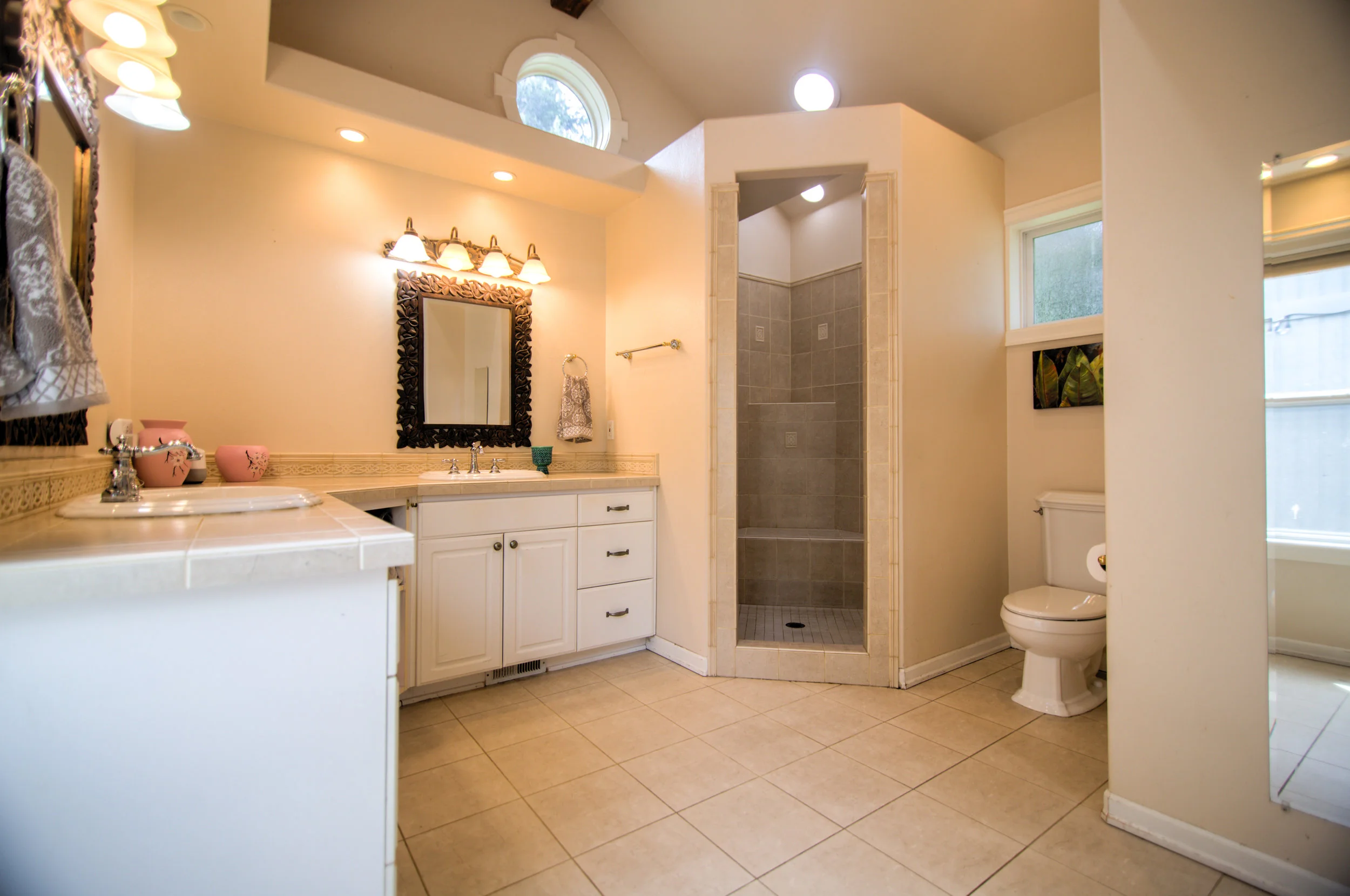 master bath copy.jpg