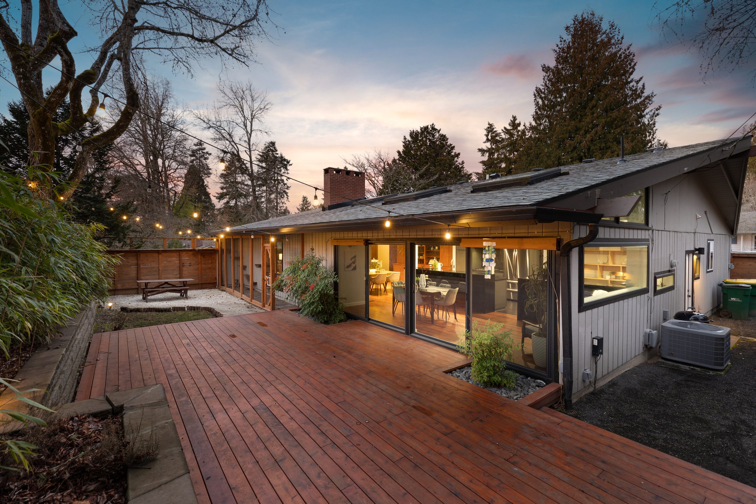 back deck.jpg