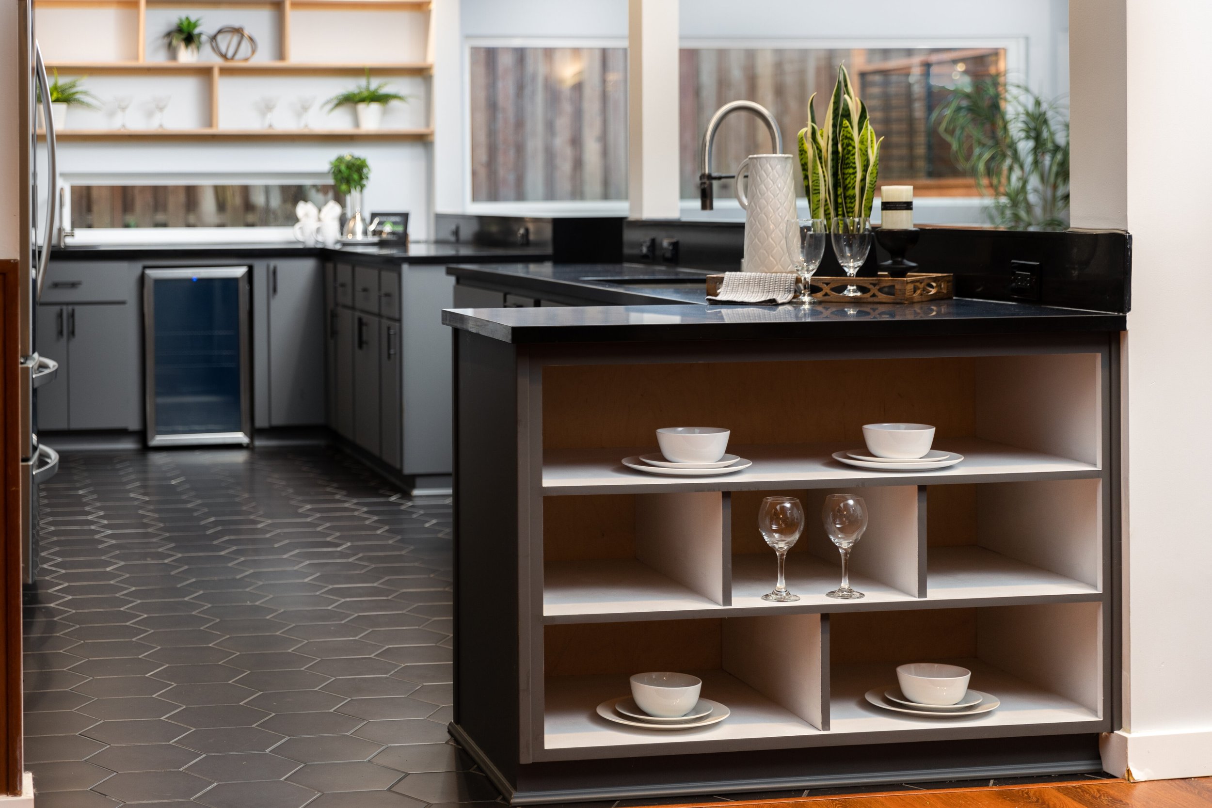 open shelving.jpg