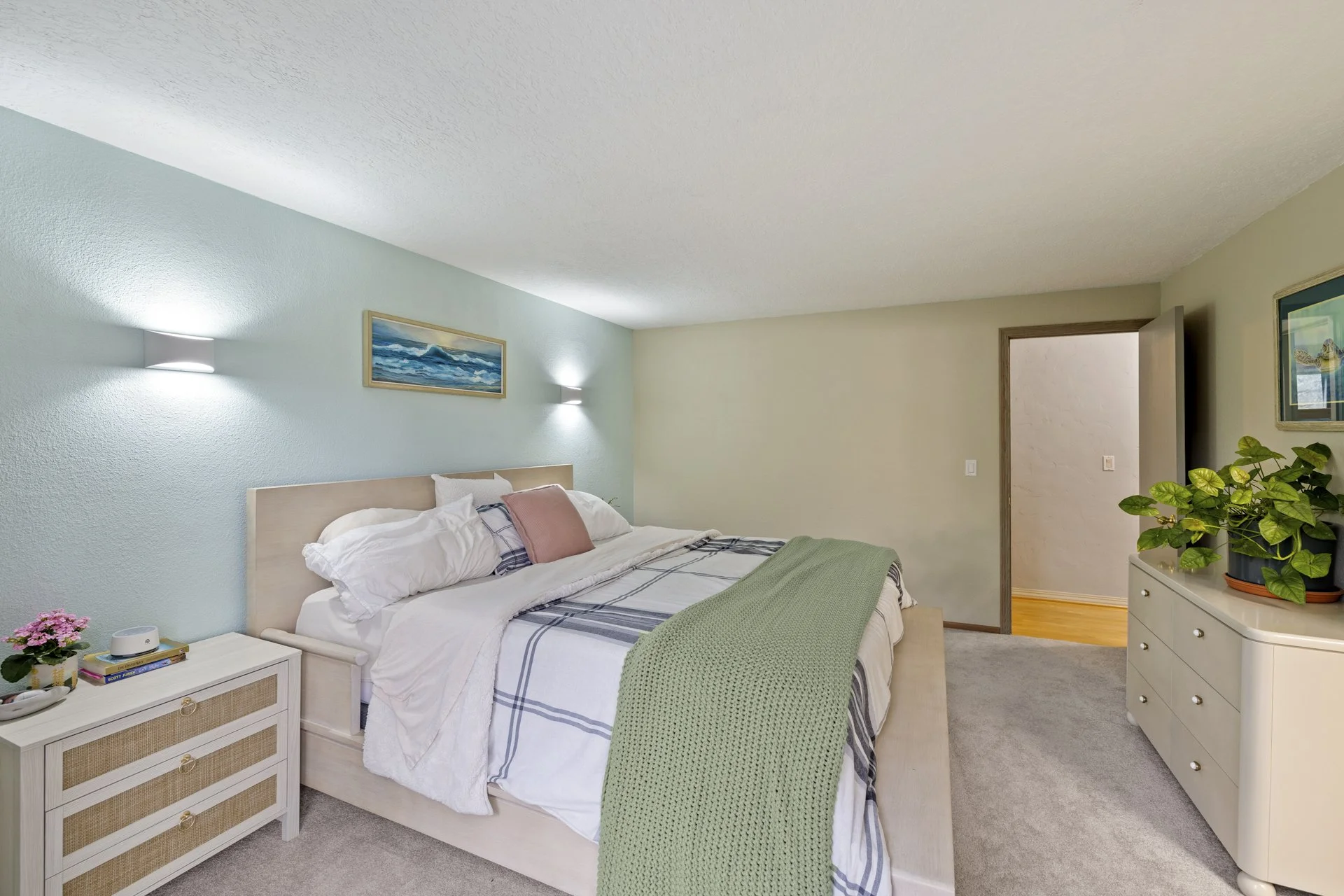 9600 SW New Forest Dr, Beaverton, OR-41.jpg