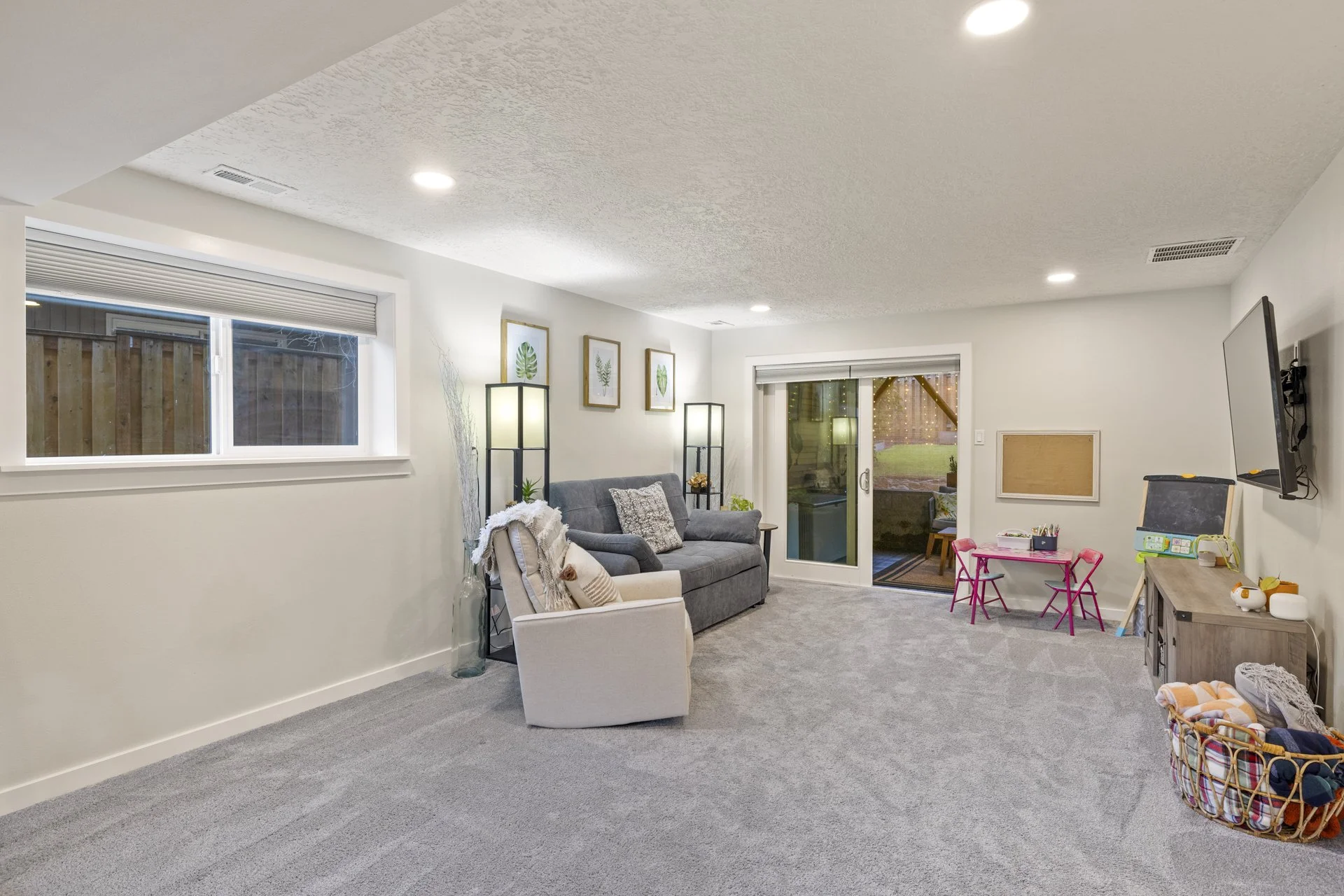 9600 SW New Forest Dr, Beaverton, OR-50.jpg