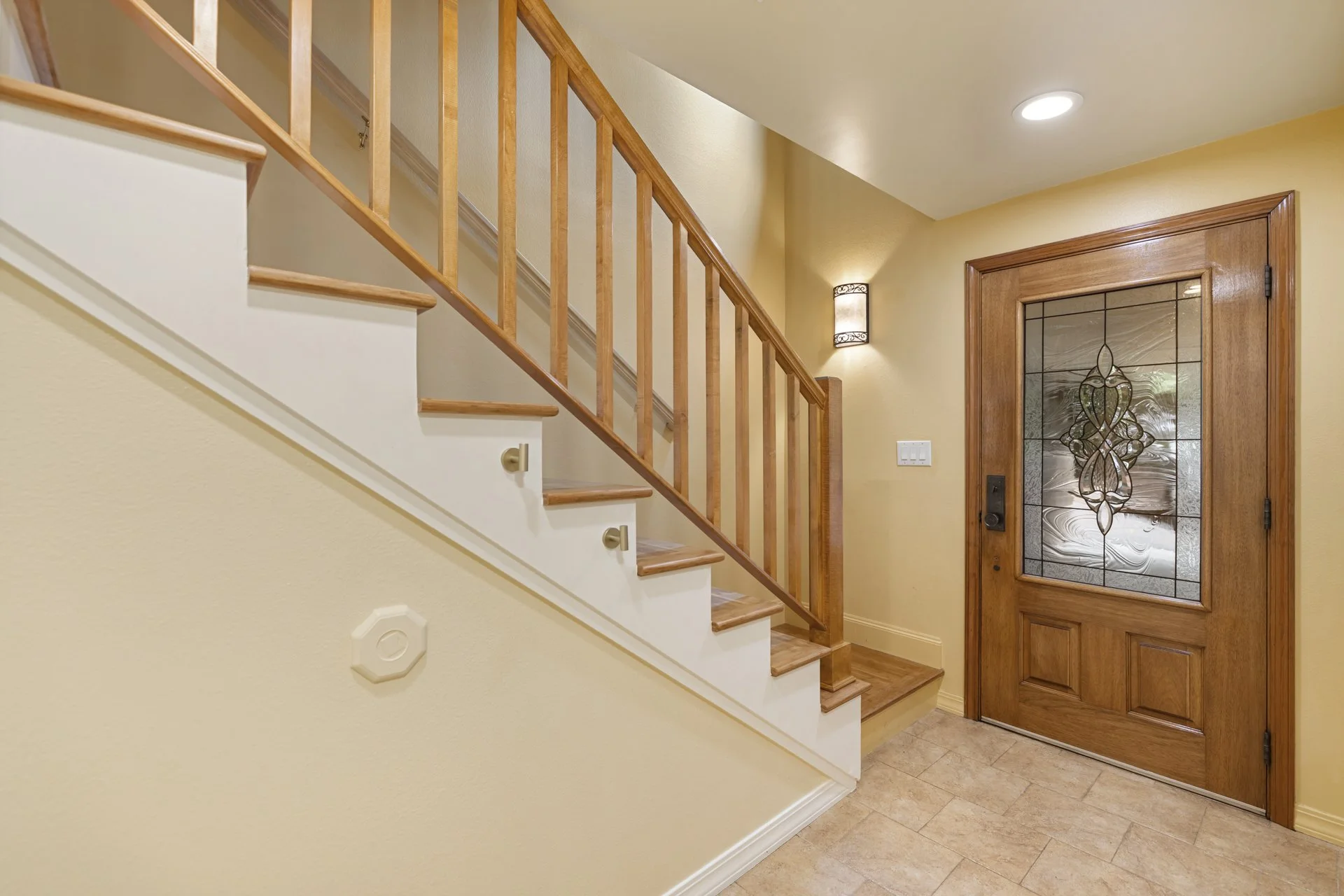 3919 SW Hillside Drive, Portland OR-1.jpg