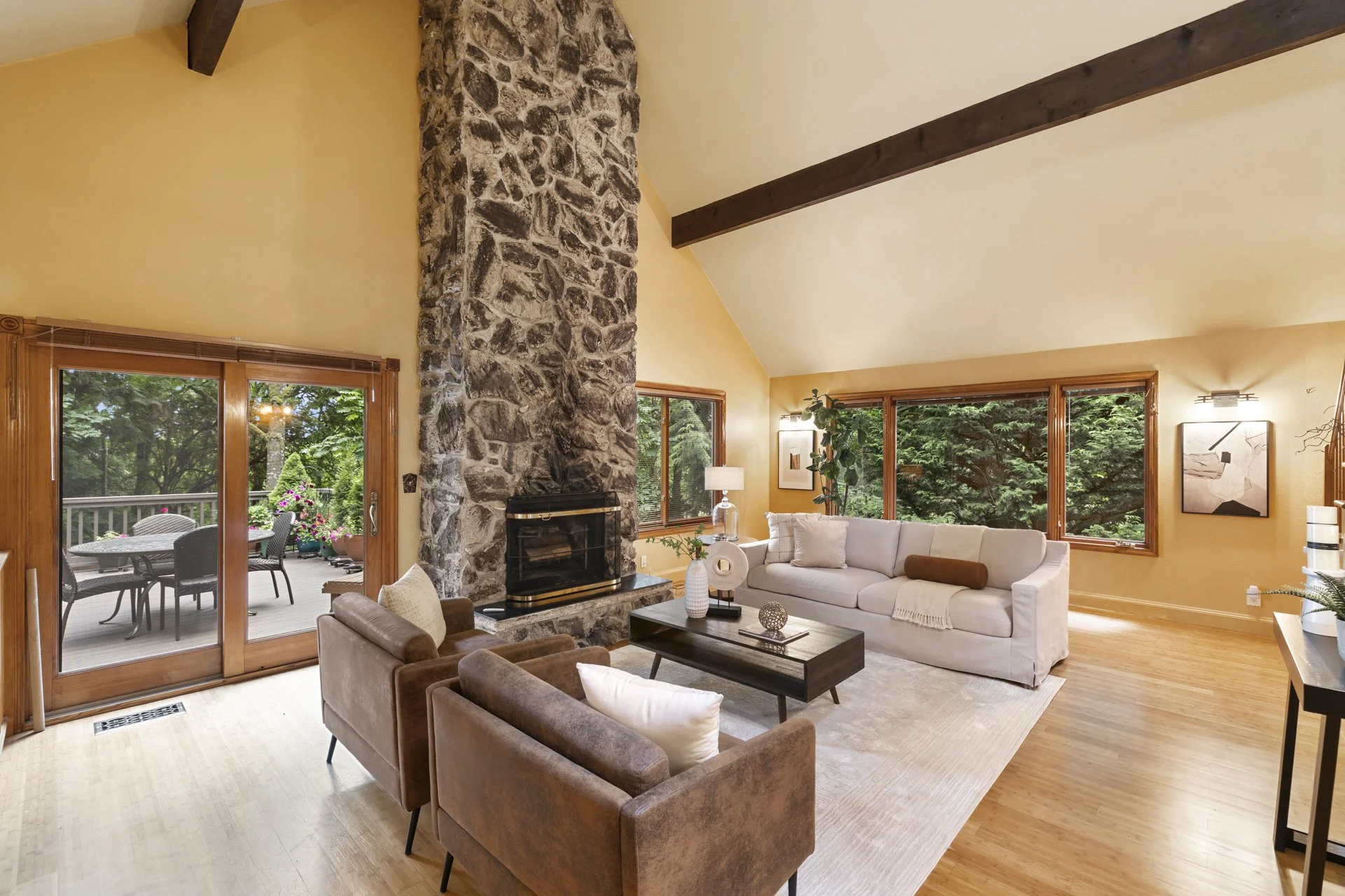 3919 SW Hillside Drive, Portland OR-3.jpg