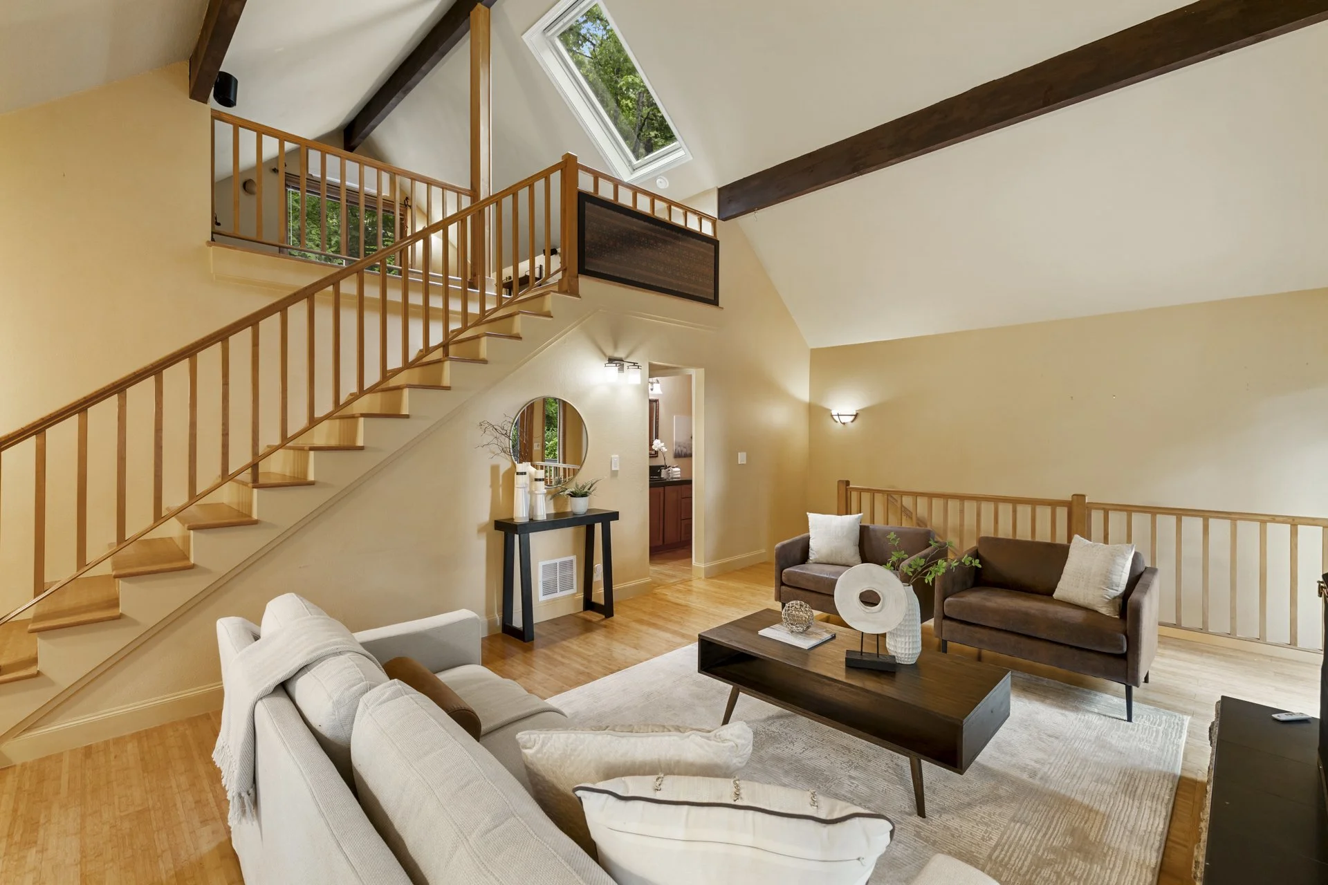 3919 SW Hillside Drive, Portland OR-5.jpg