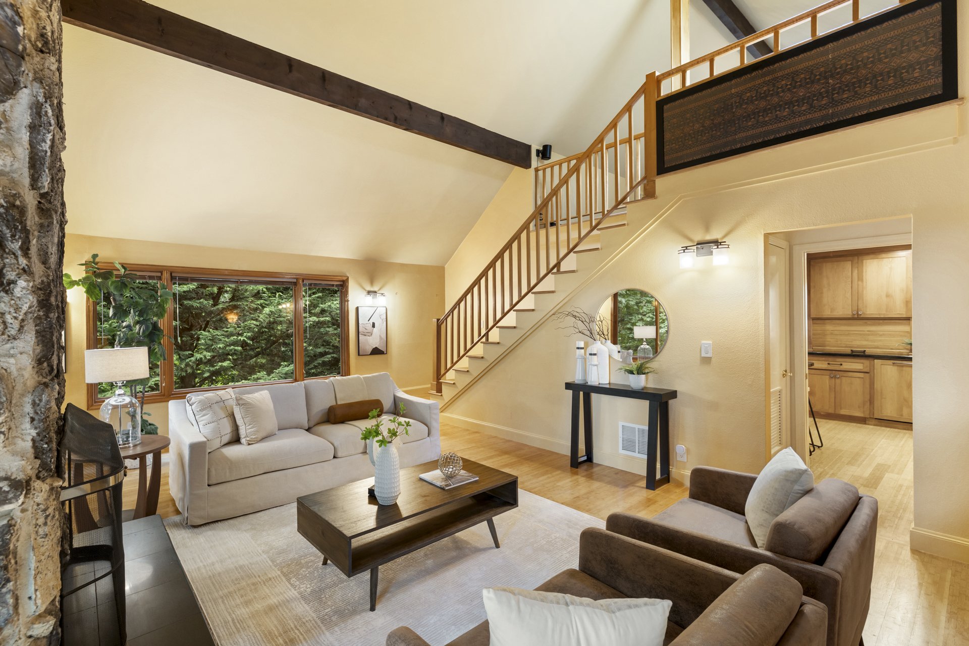 3919 SW Hillside Drive, Portland OR-6.jpg
