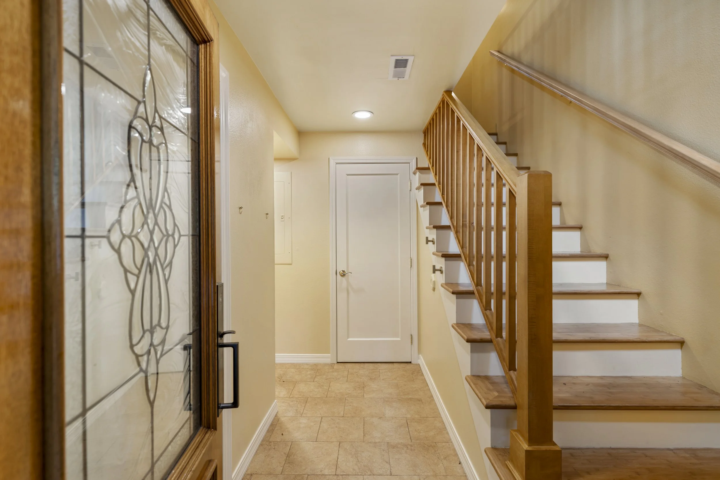 3919 SW Hillside Drive, Portland OR-2.jpg