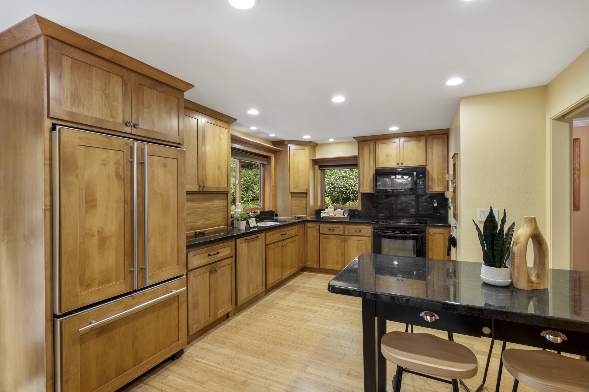 3919 SW Hillside Drive, Portland OR-9.jpg