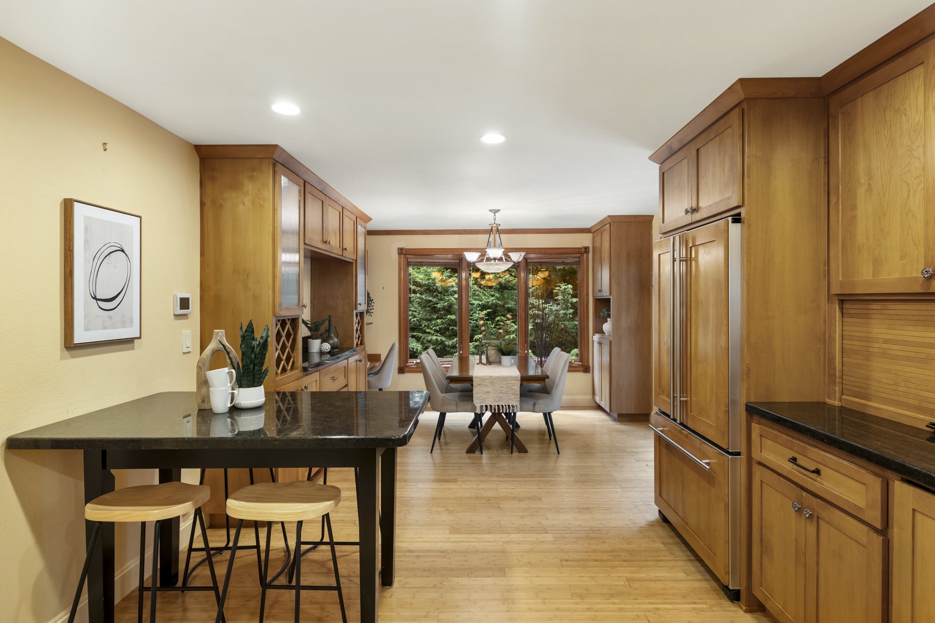 3919 SW Hillside Drive, Portland OR-13.jpg