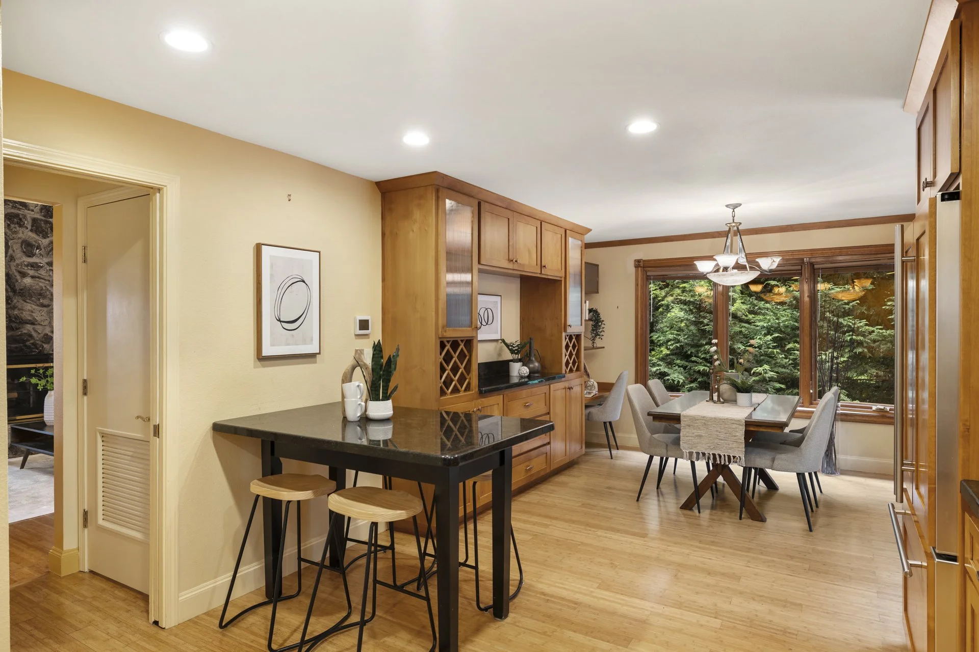 3919 SW Hillside Drive, Portland OR-14.jpg
