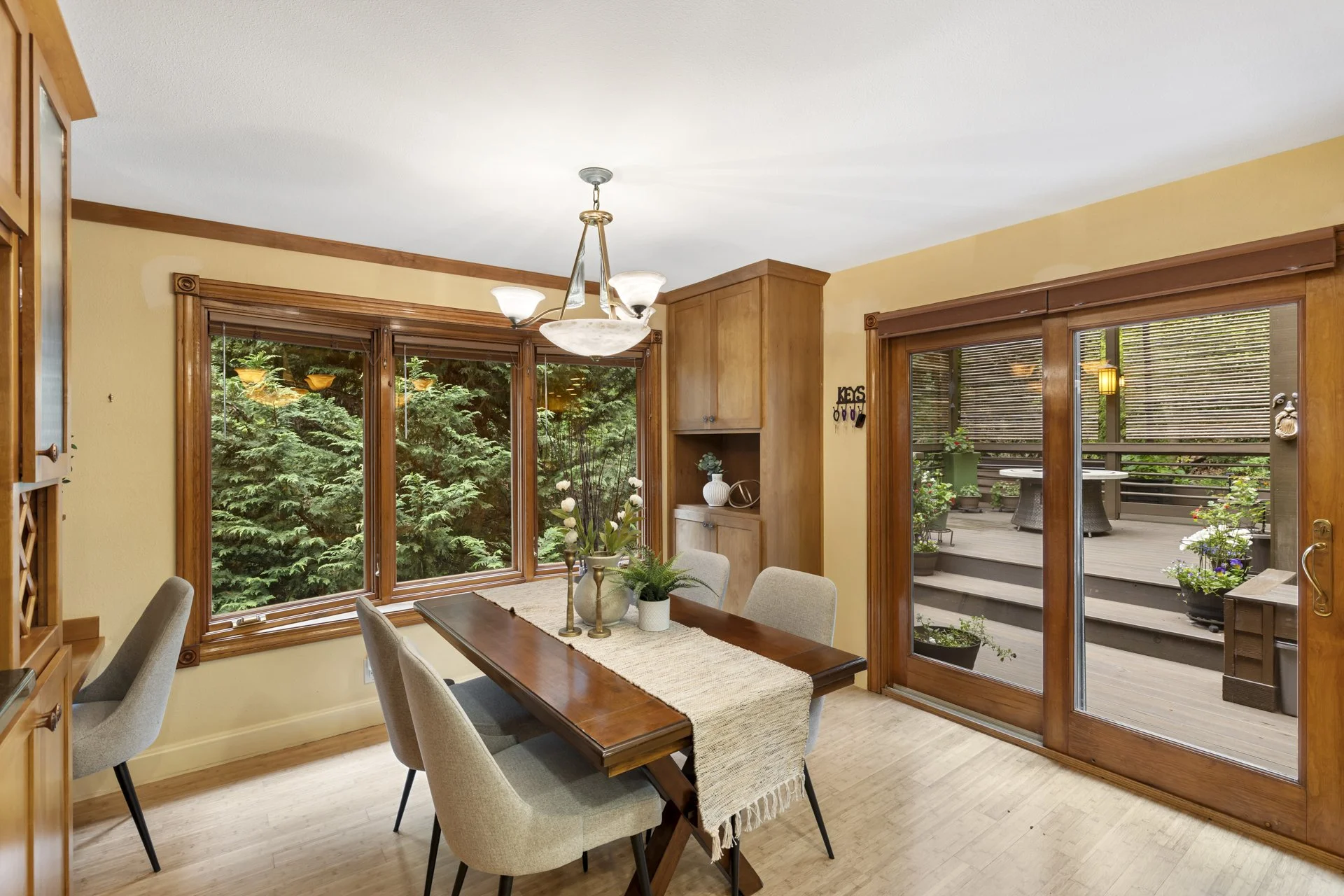 3919 SW Hillside Drive, Portland OR-16.jpg