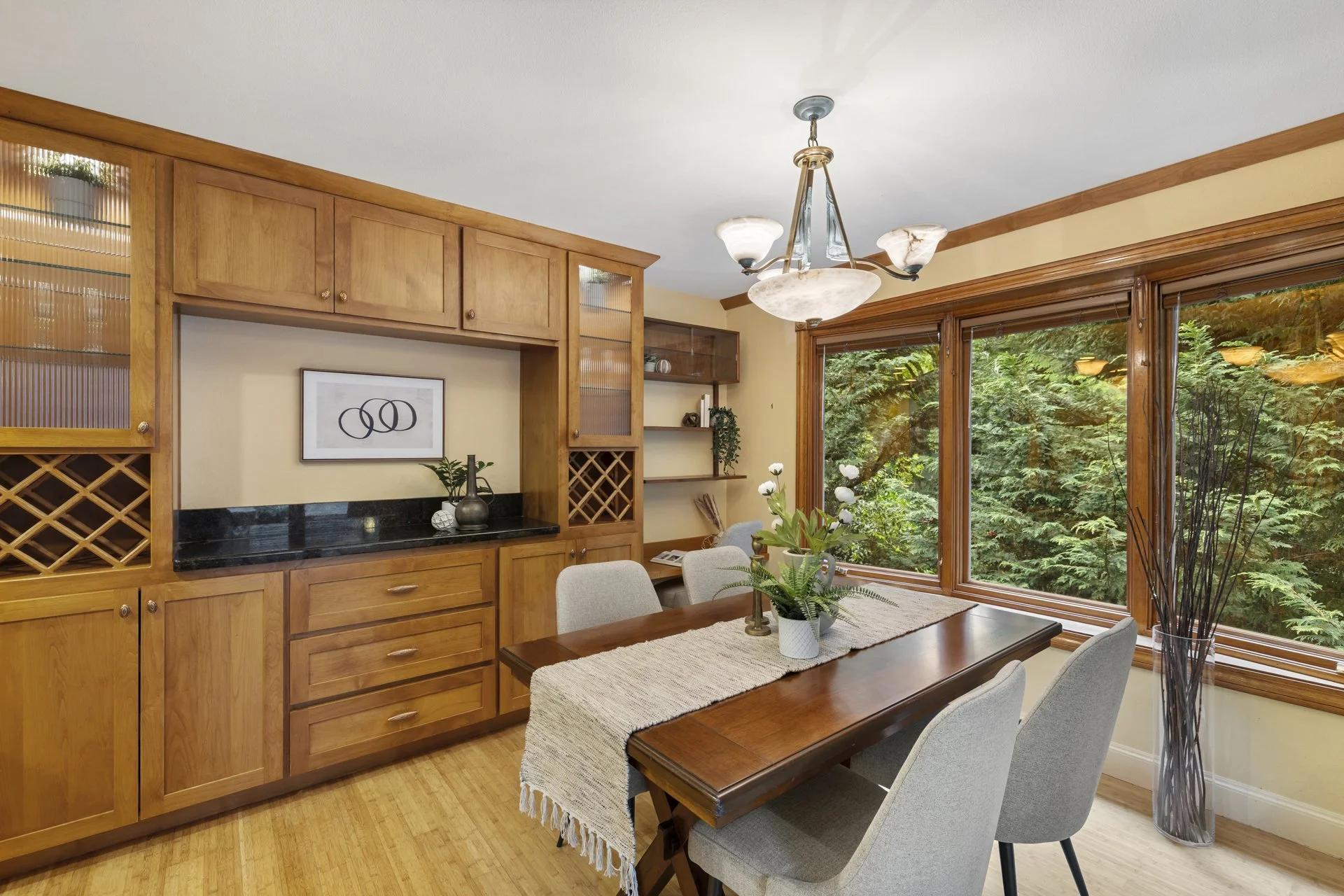 3919 SW Hillside Drive, Portland OR-18.jpg