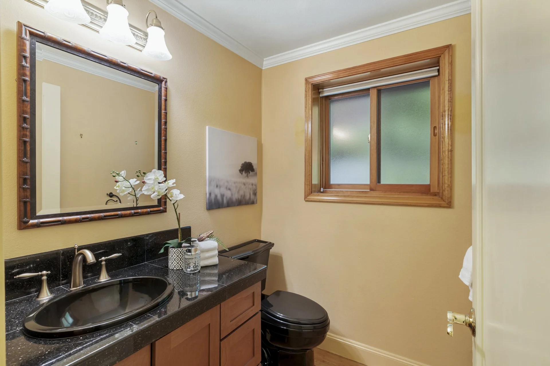 3919 SW Hillside Drive, Portland OR-19.jpg