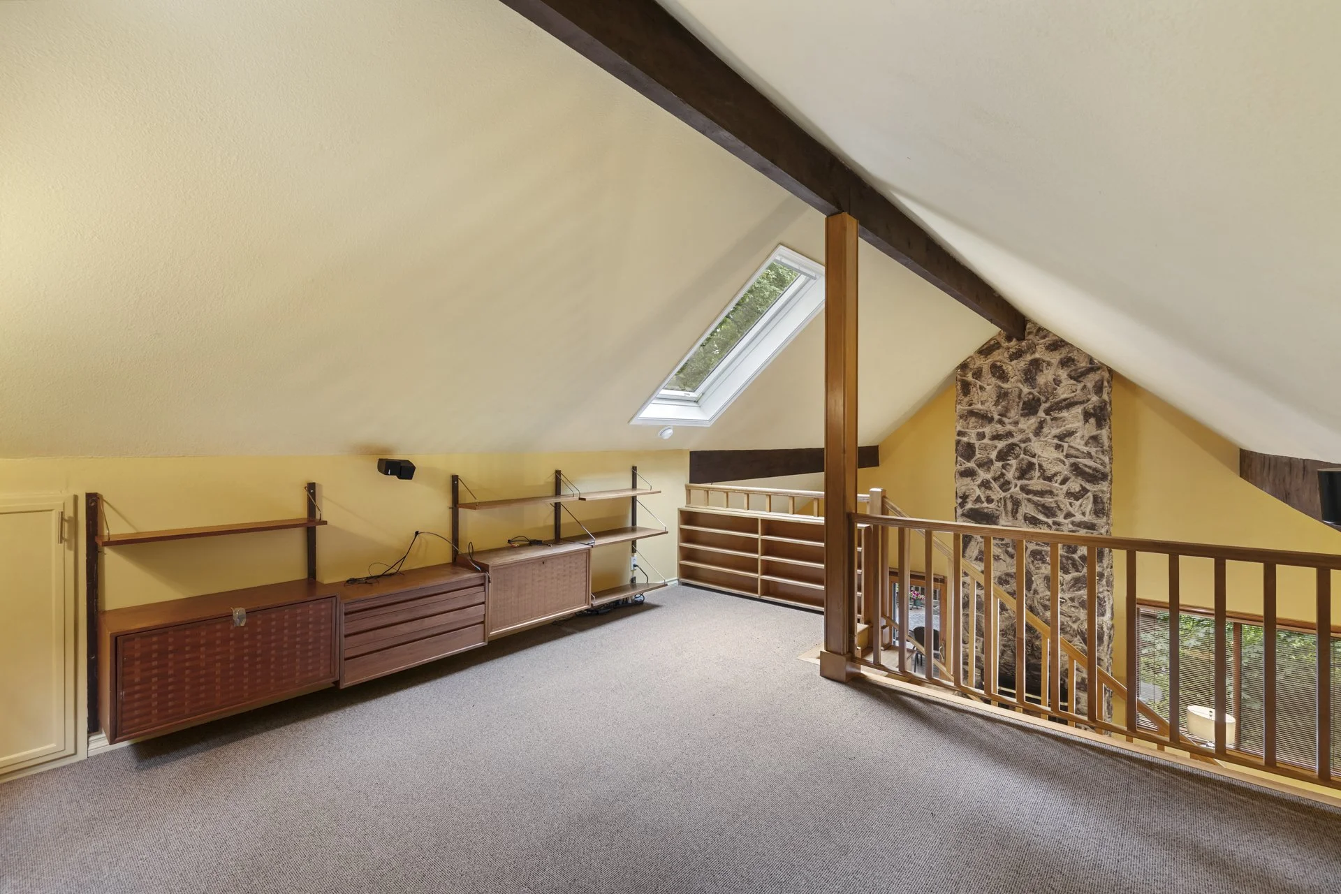 3919 SW Hillside Drive, Portland OR-24.jpg