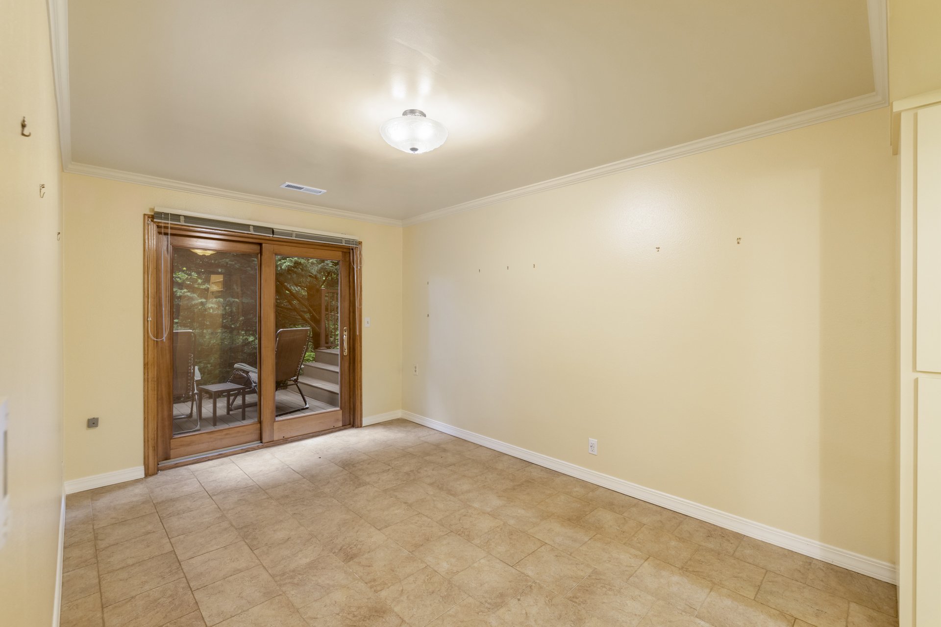 3919 SW Hillside Drive, Portland OR-25.jpg