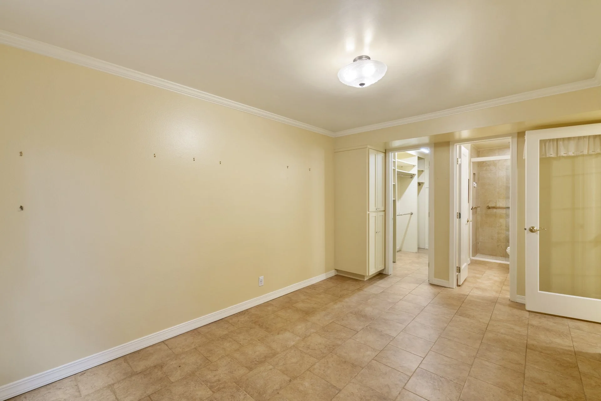 3919 SW Hillside Drive, Portland OR-28.jpg