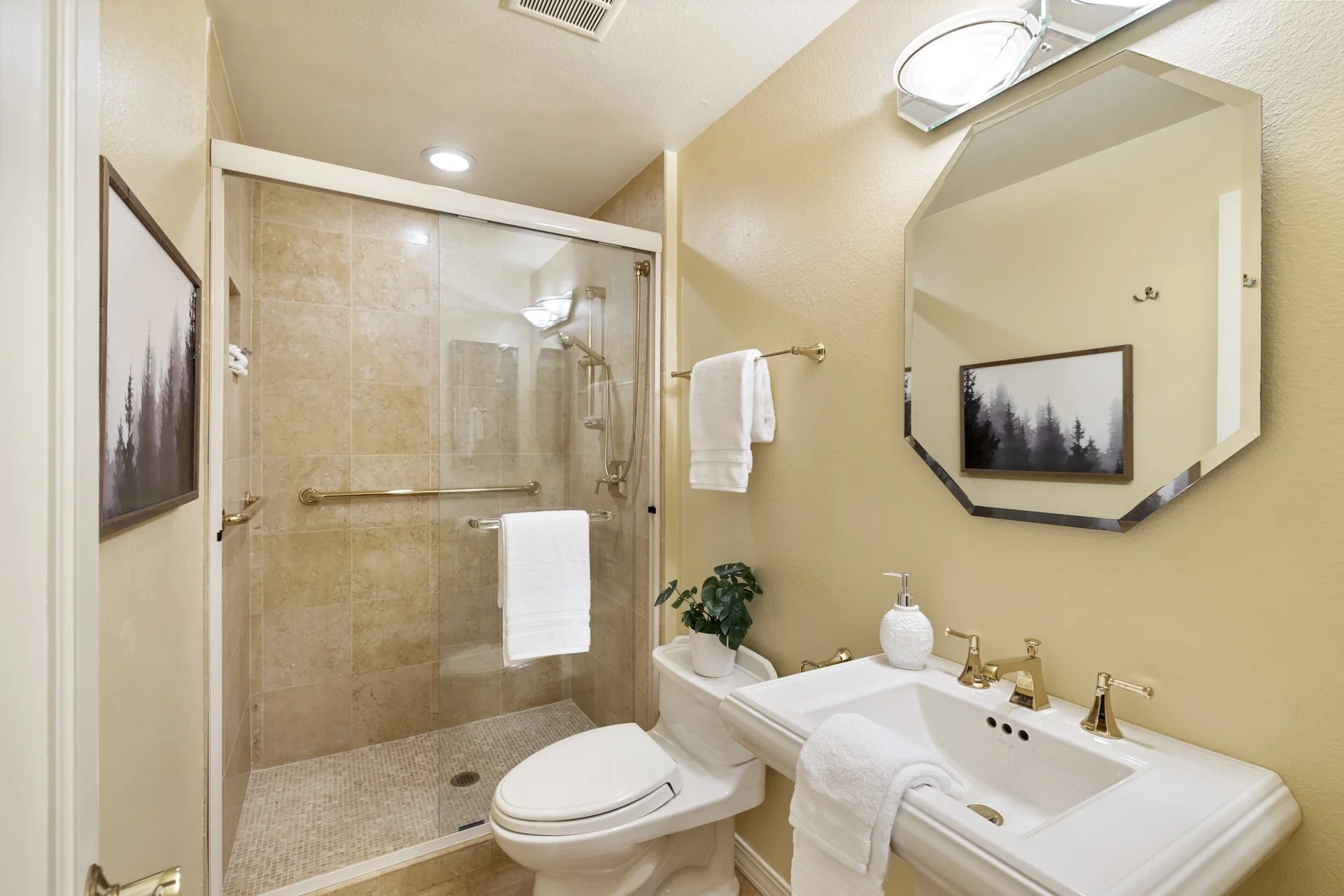 3919 SW Hillside Drive, Portland OR-29.jpg
