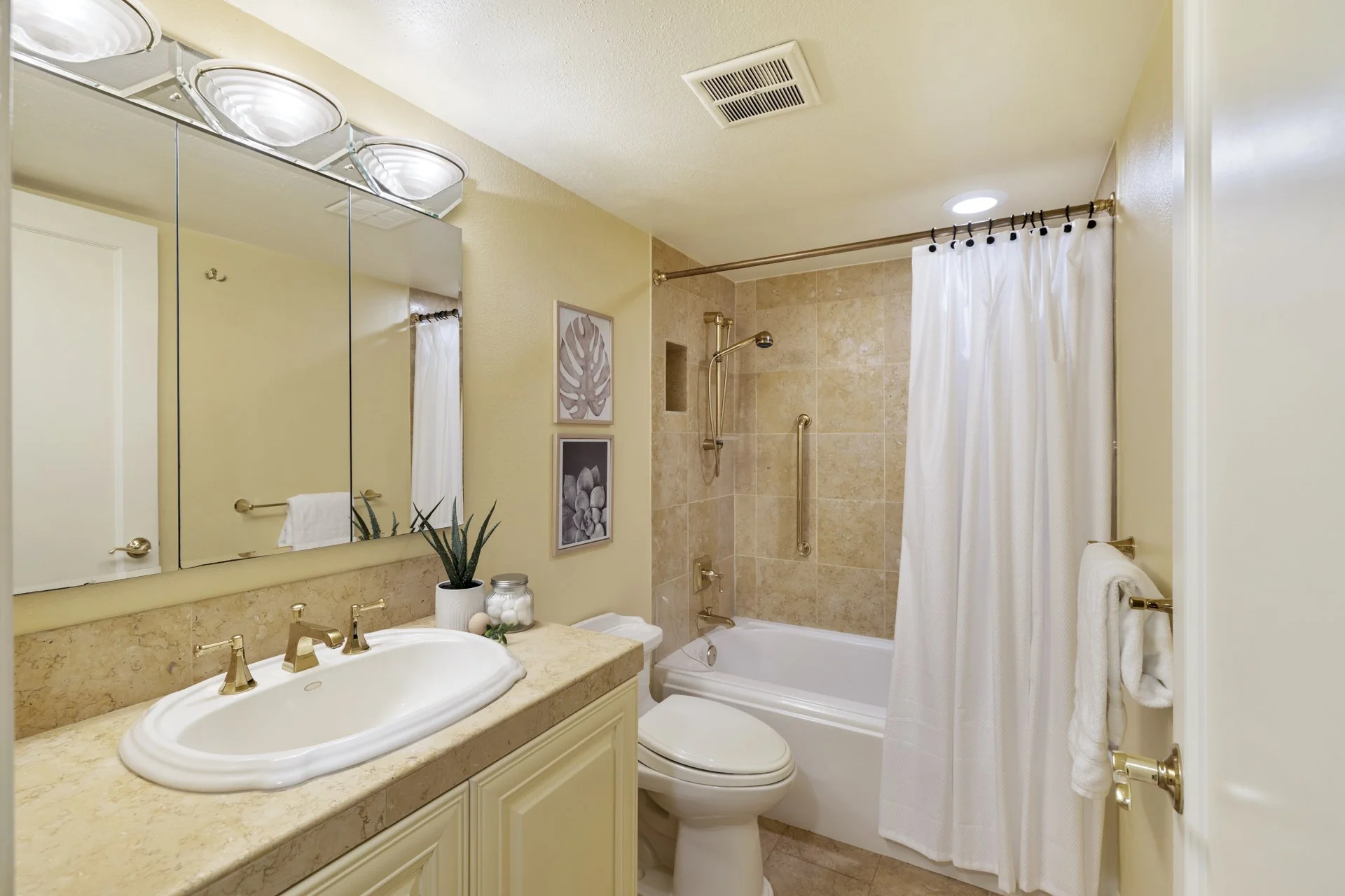 3919 SW Hillside Drive, Portland OR-35.jpg