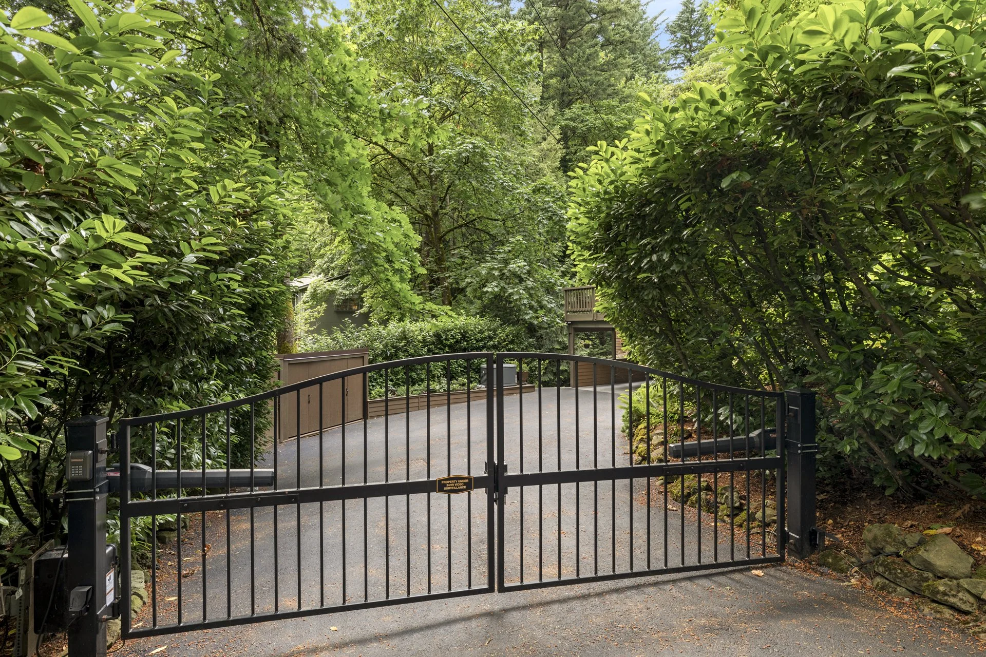 3919 SW Hillside Drive, Portland OR-40.jpg