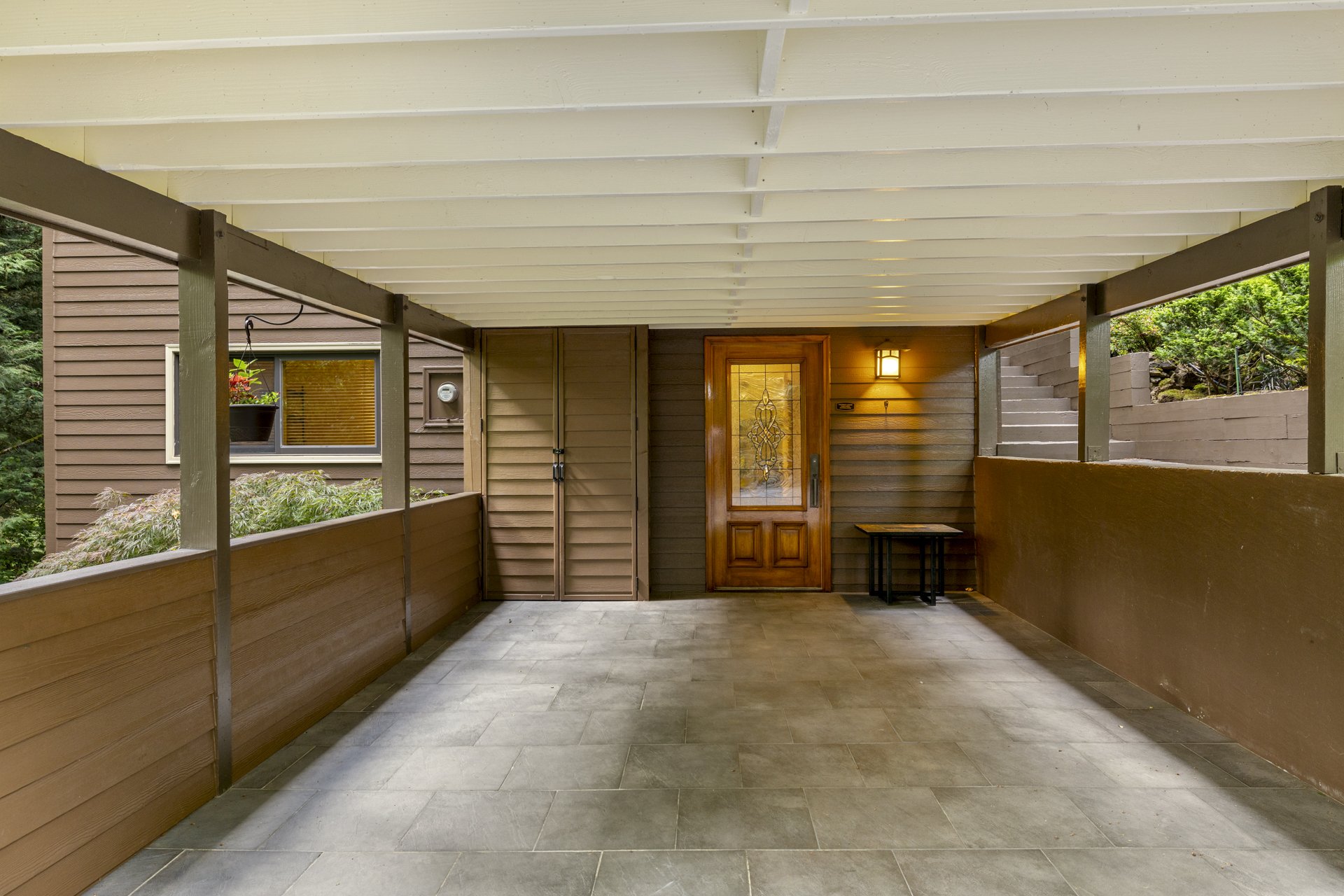 3919 SW Hillside Drive, Portland OR-43.jpg