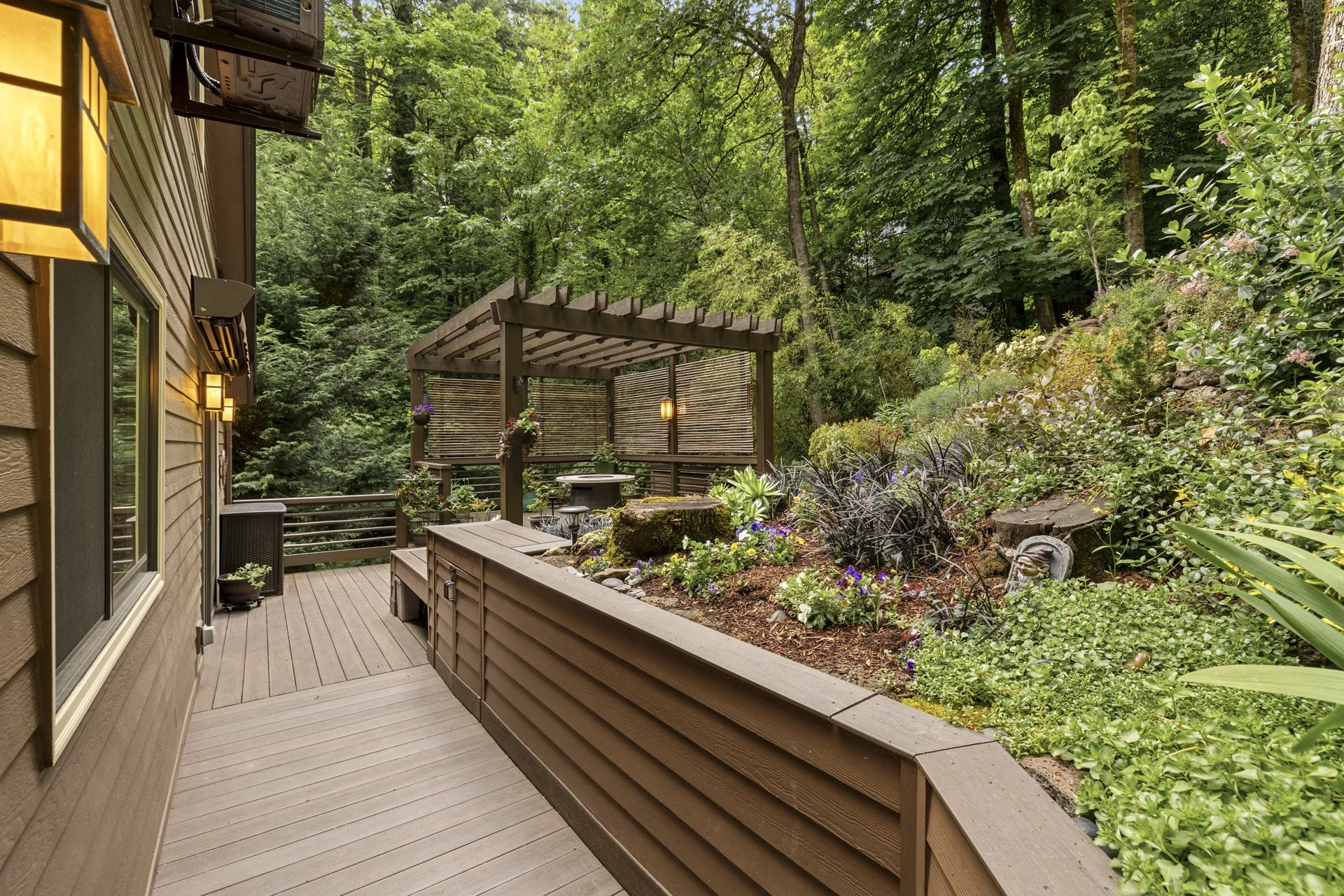 3919 SW Hillside Drive, Portland OR-49.jpg