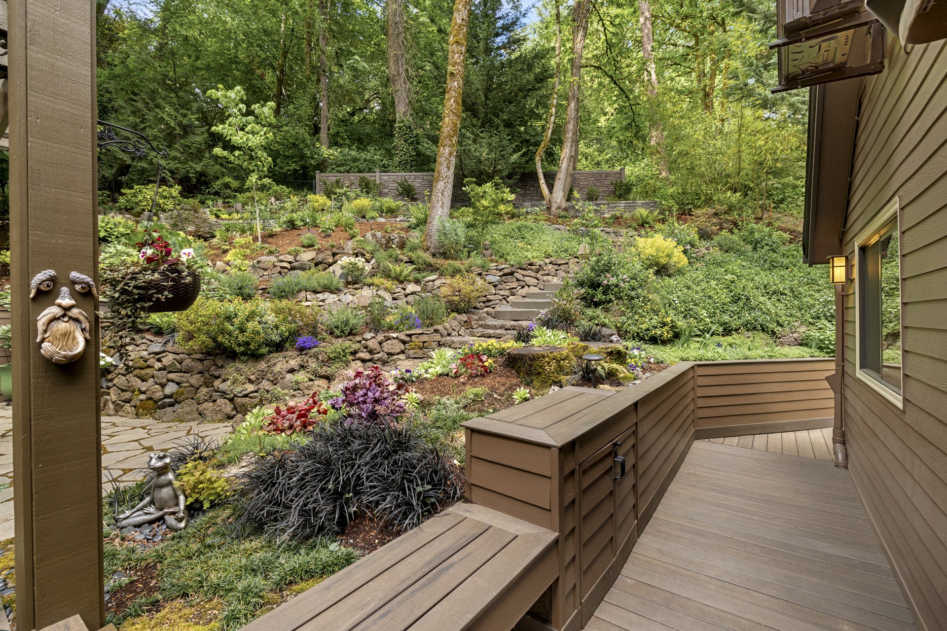 3919 SW Hillside Drive, Portland OR-52.jpg