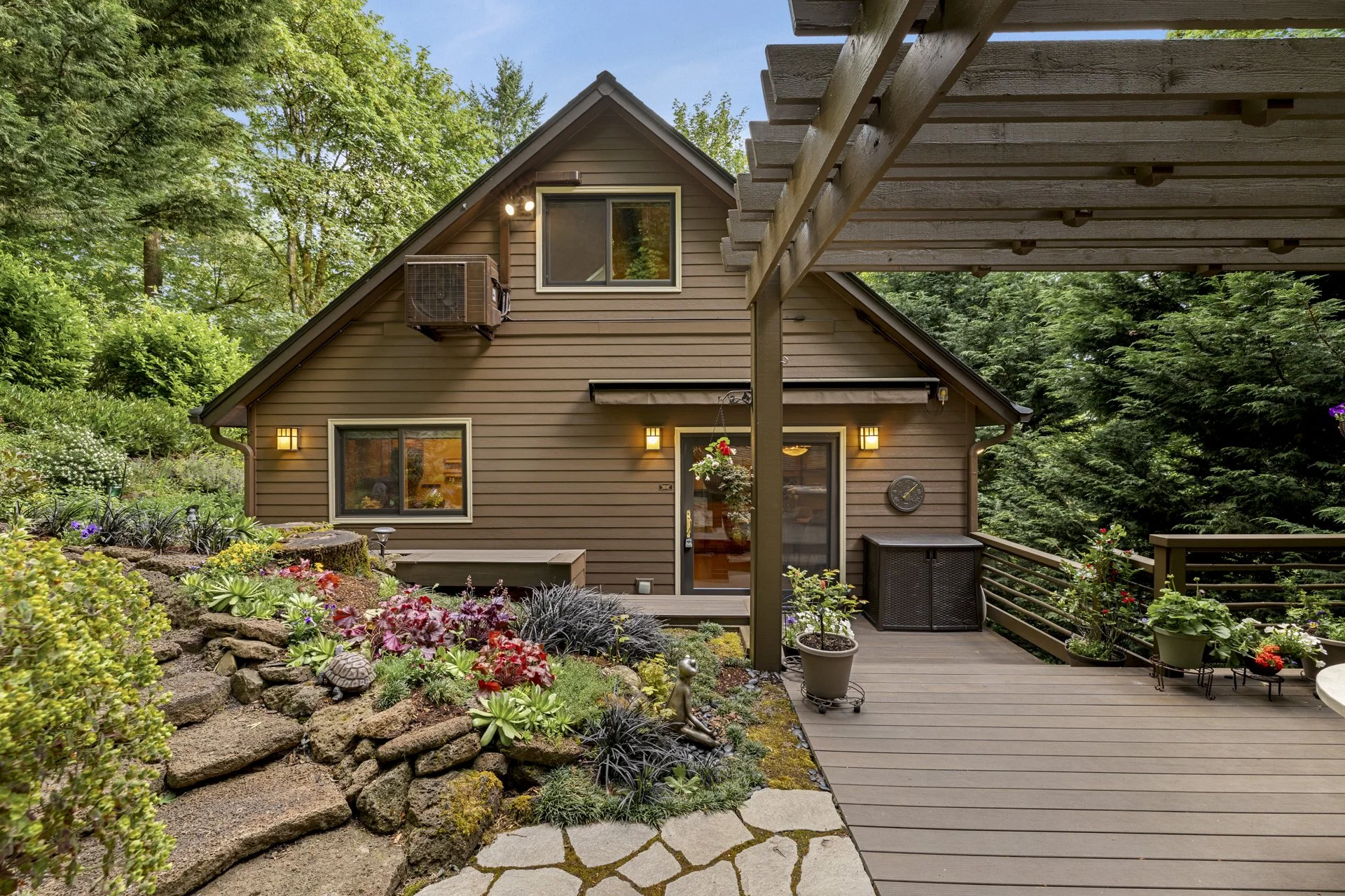 3919 SW Hillside Drive, Portland OR-54.jpg