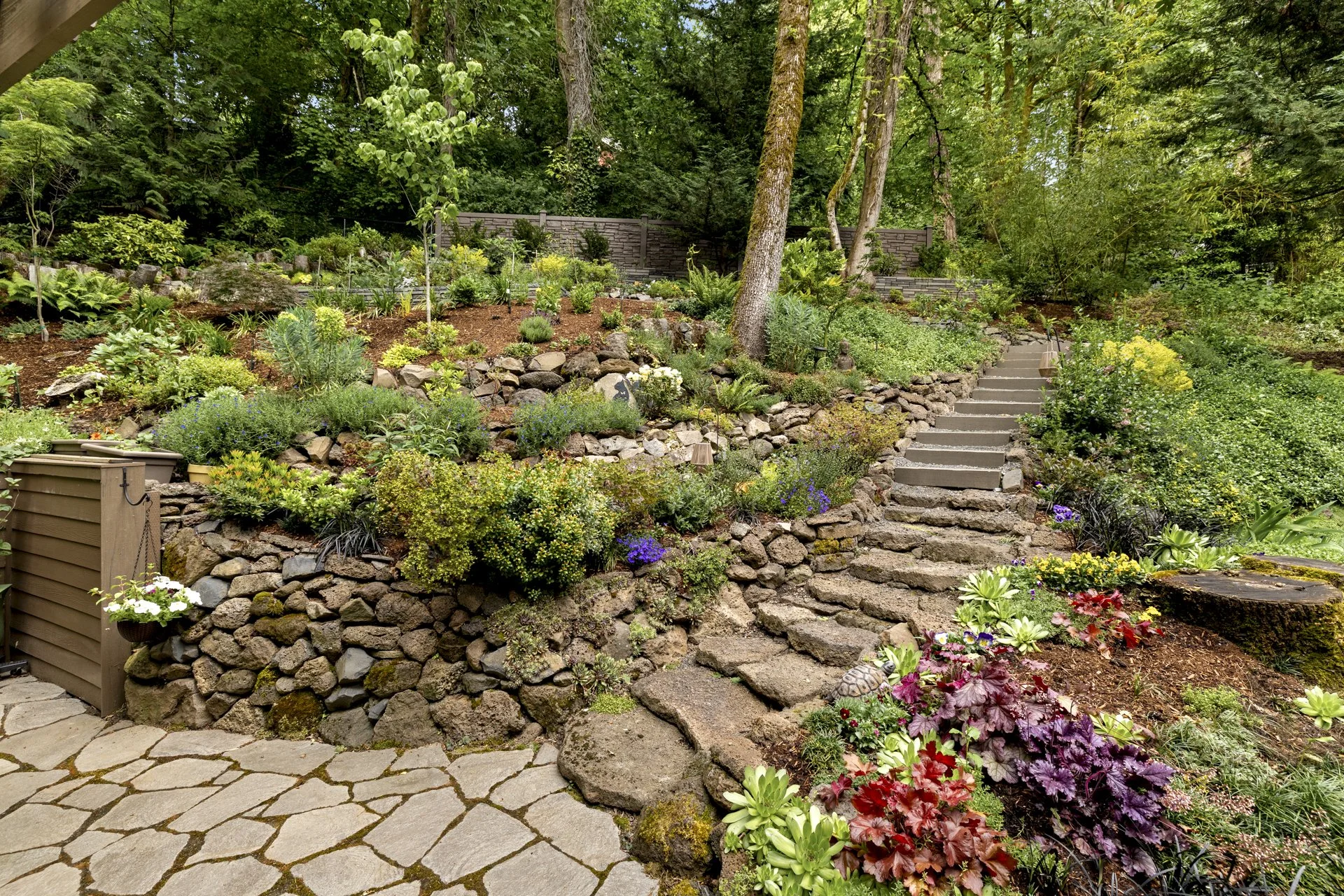 3919 SW Hillside Drive, Portland OR-55.jpg