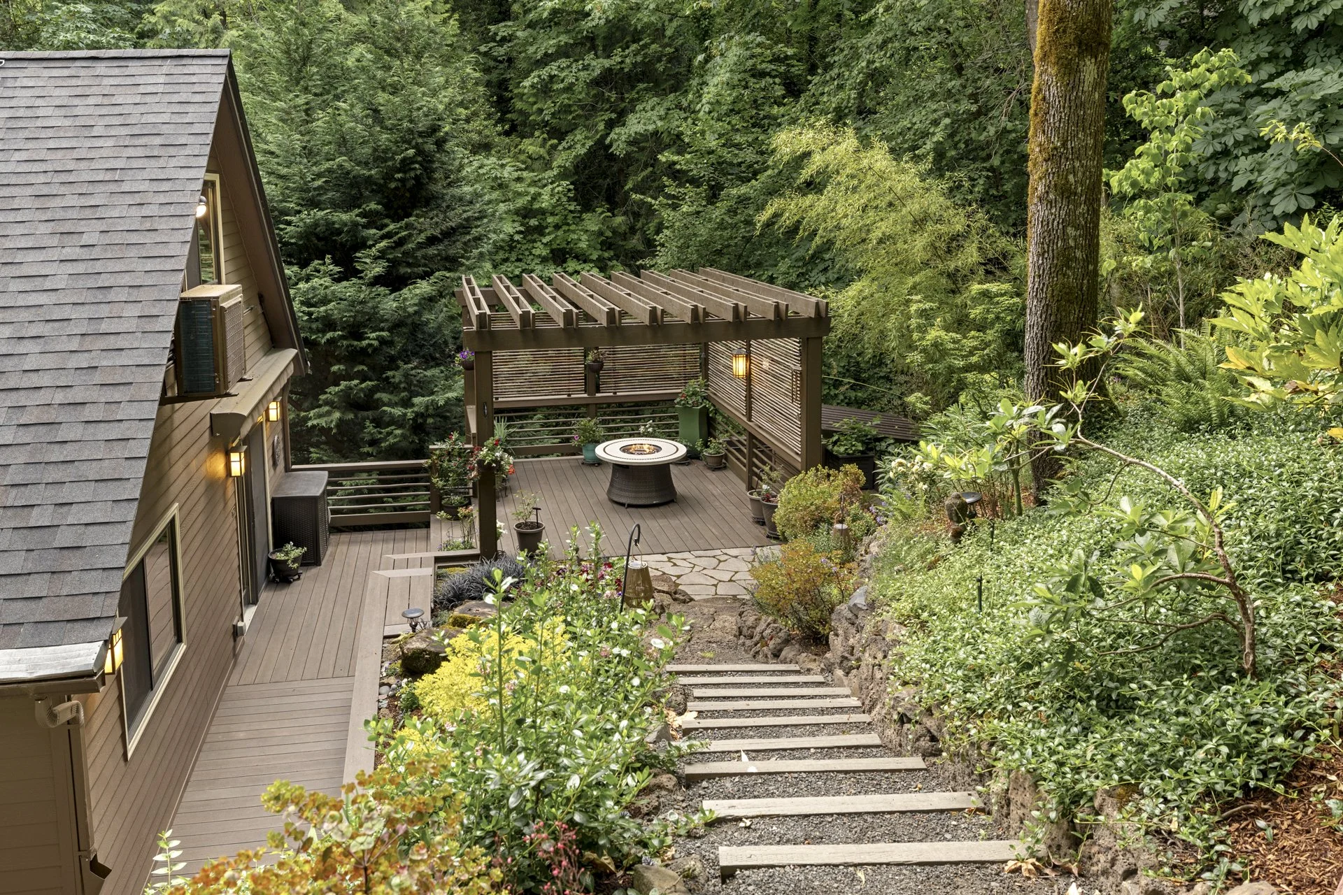 3919 SW Hillside Drive, Portland OR-57.jpg