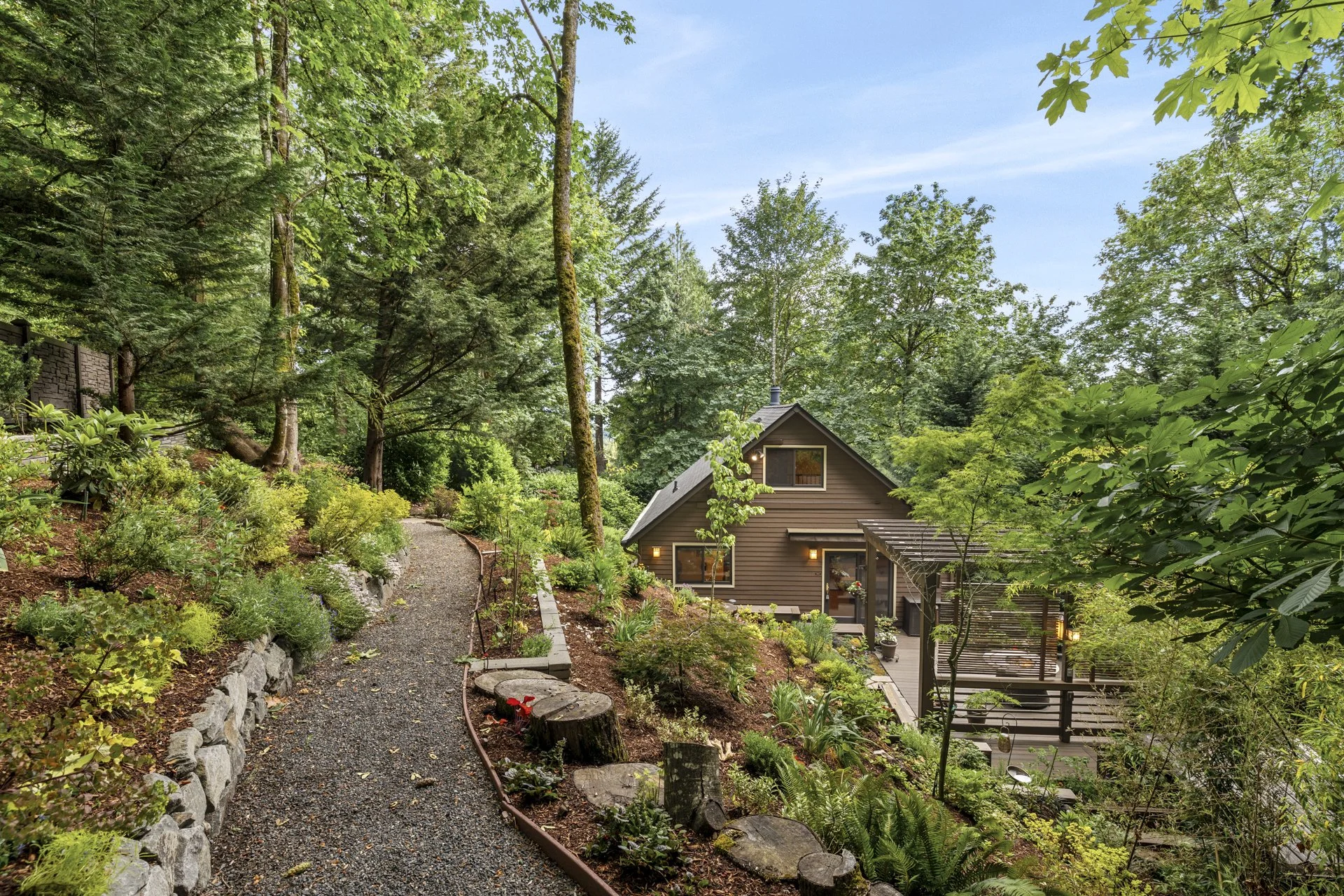 3919 SW Hillside Drive, Portland OR-60.jpg