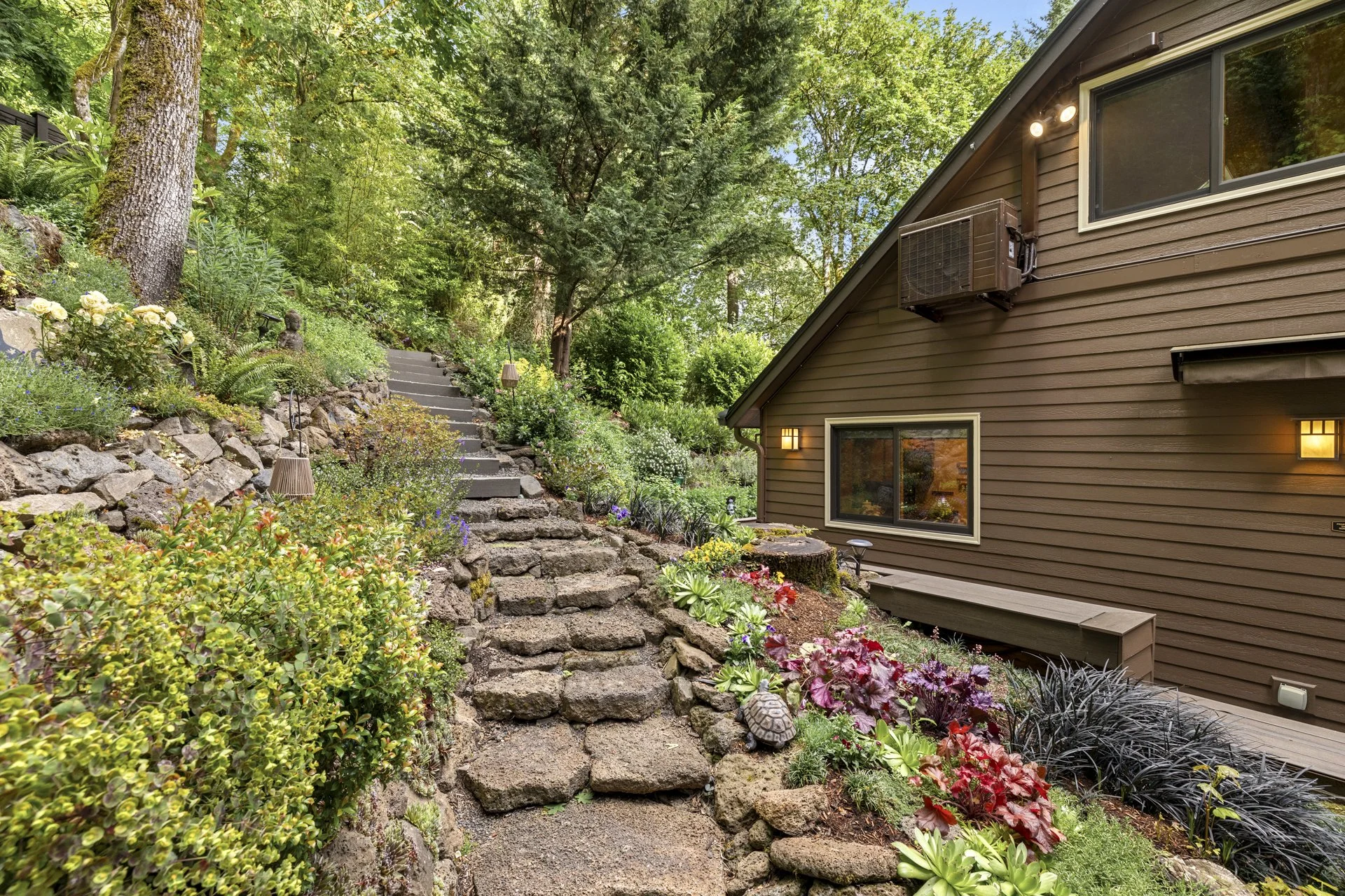 3919 SW Hillside Drive, Portland OR-64.jpg