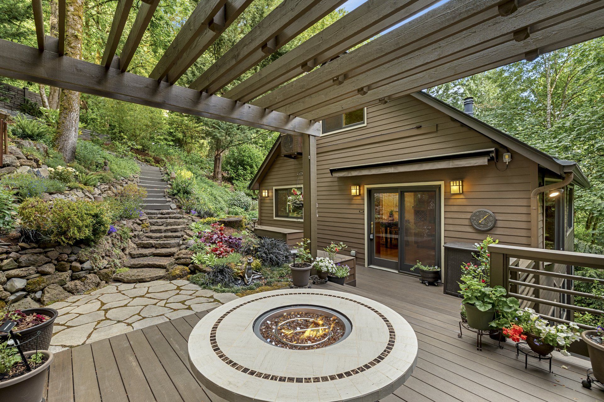 3919 SW Hillside Drive, Portland OR-65.jpg