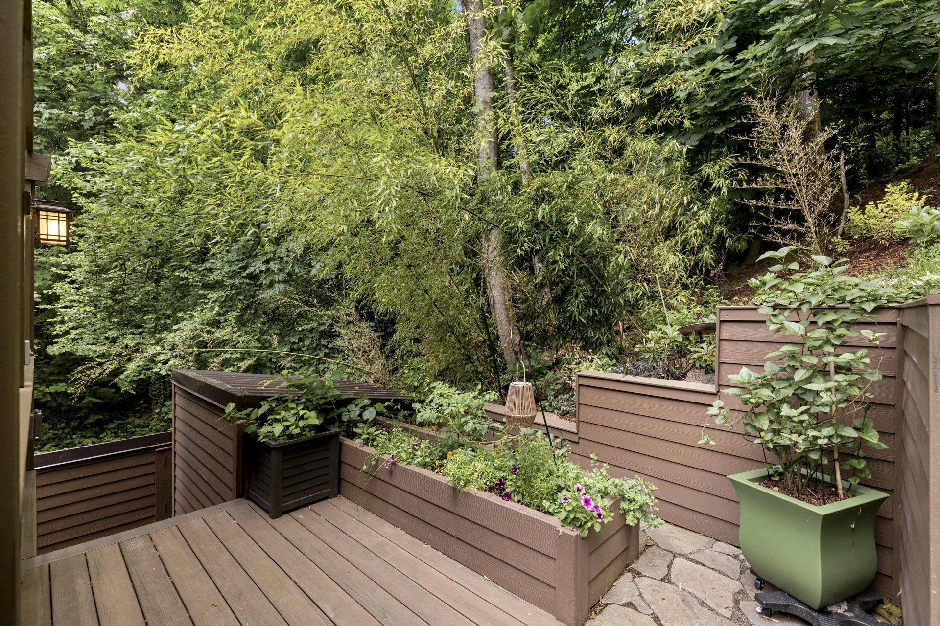 3919 SW Hillside Drive, Portland OR-66.jpg