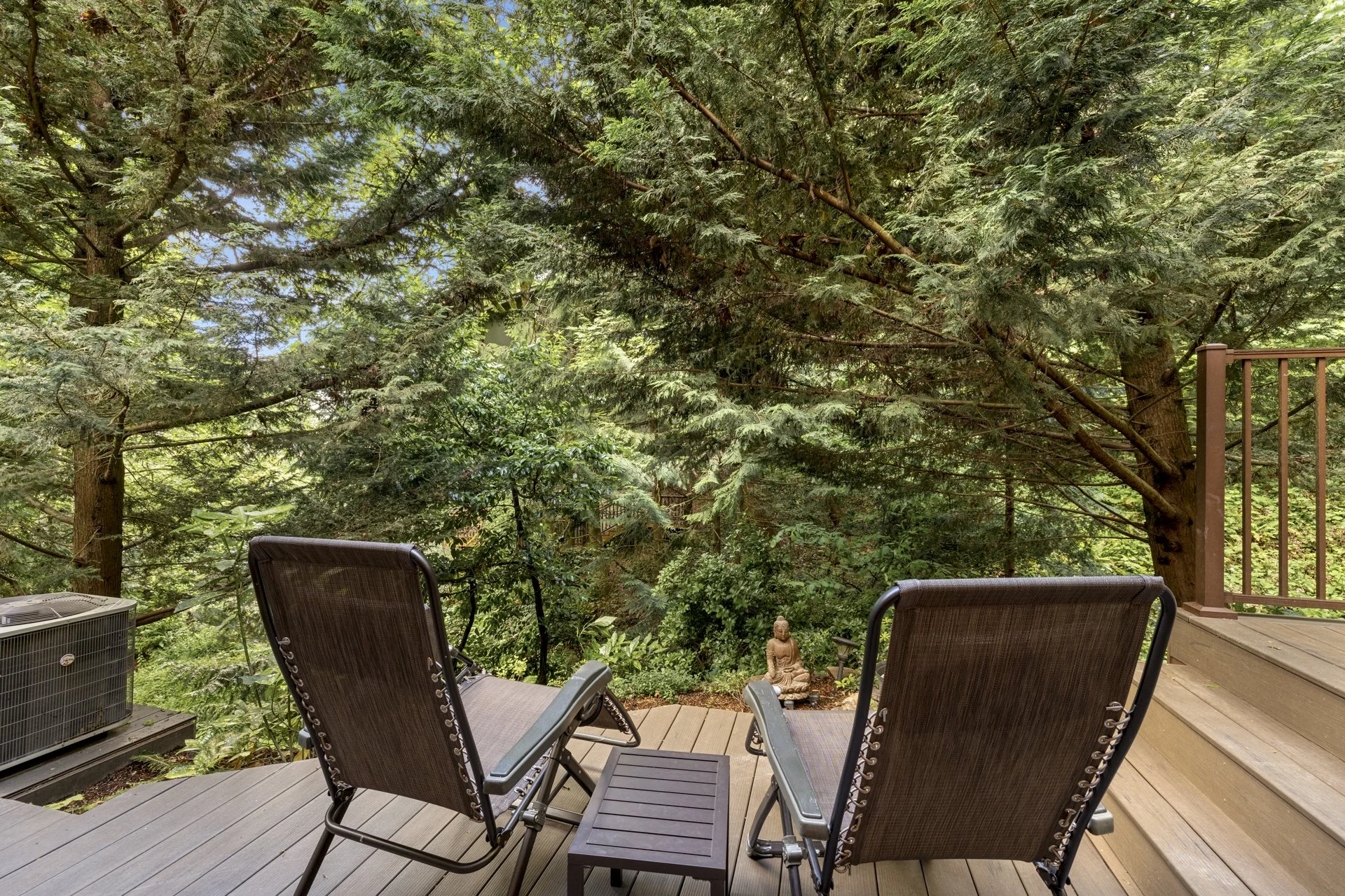 3919 SW Hillside Drive, Portland OR-69.jpg