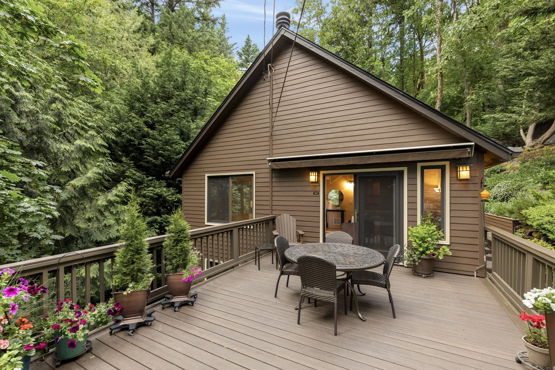 3919 SW Hillside Drive, Portland OR-83 copy.jpg