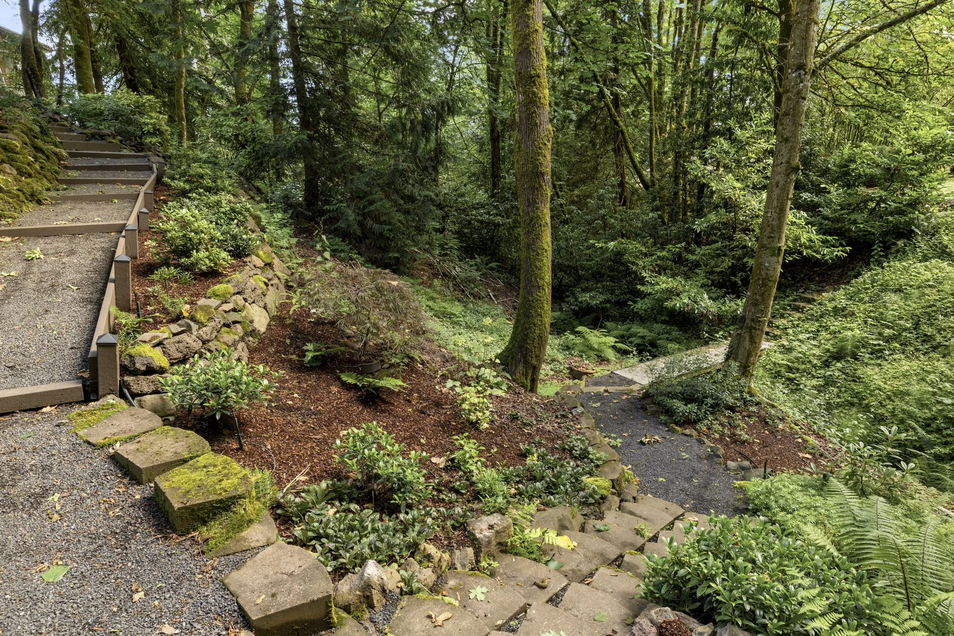 3919 SW Hillside Drive, Portland OR-79.jpg