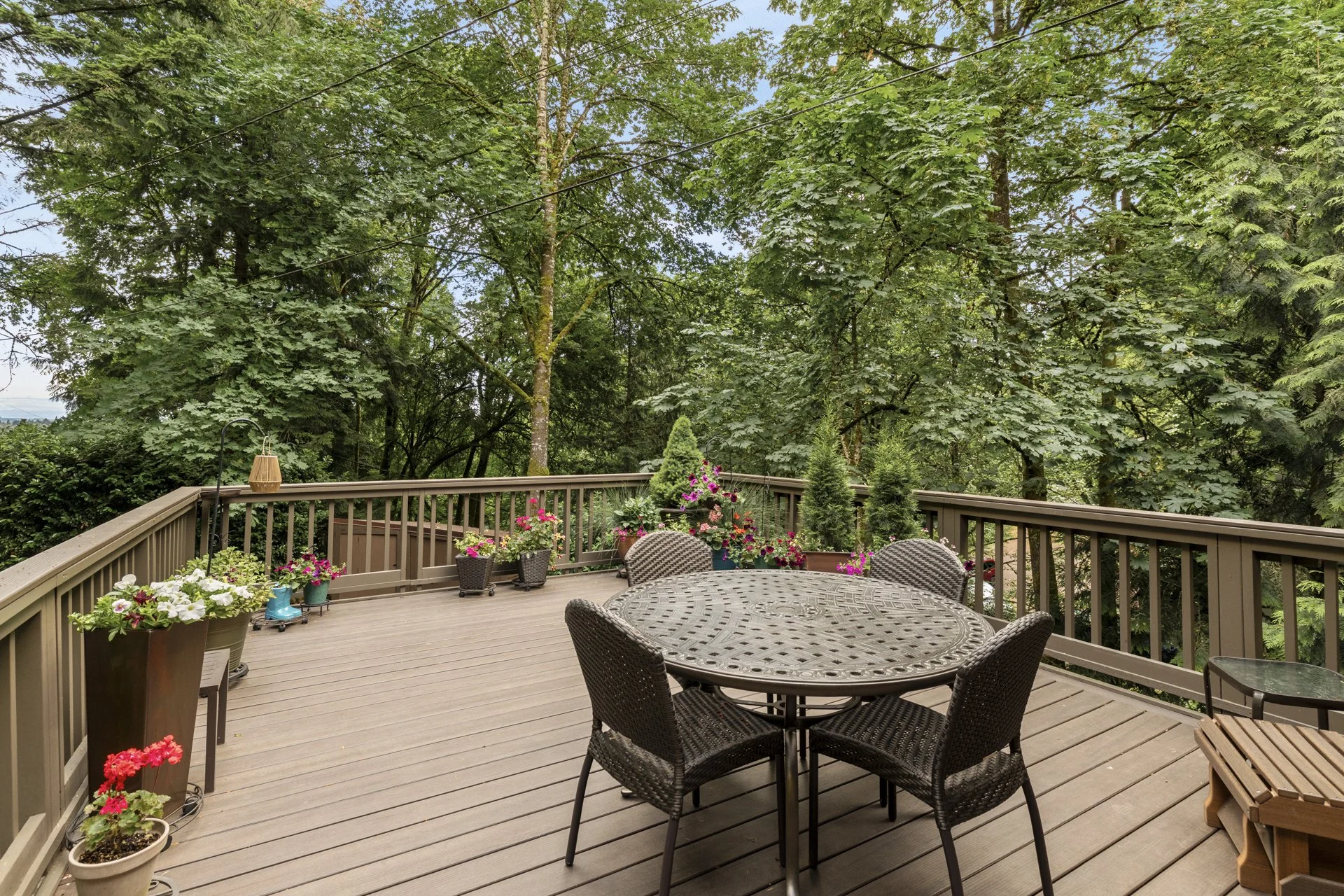 3919 SW Hillside Drive, Portland OR-84.jpg