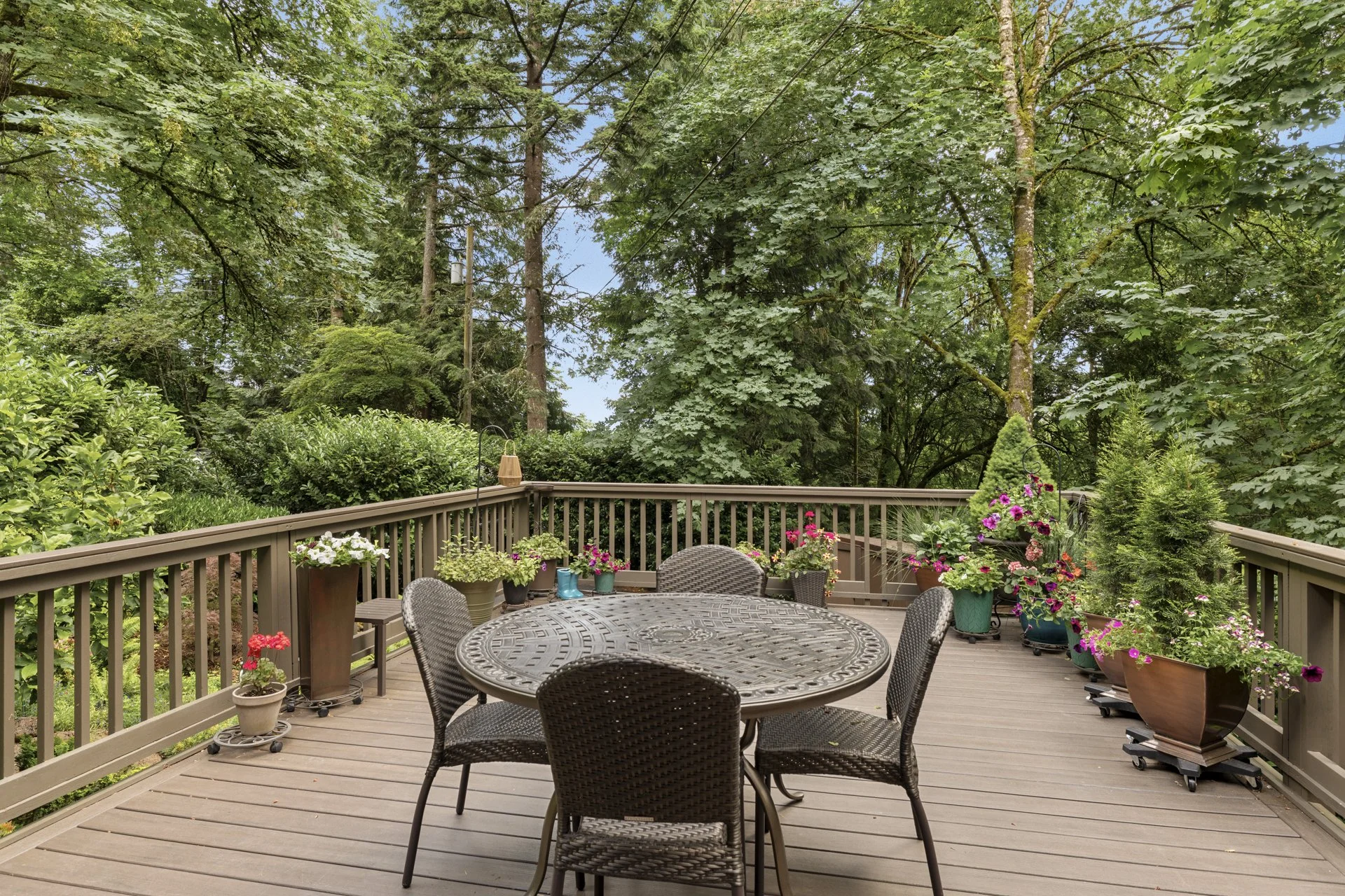 3919 SW Hillside Drive, Portland OR-85.jpg