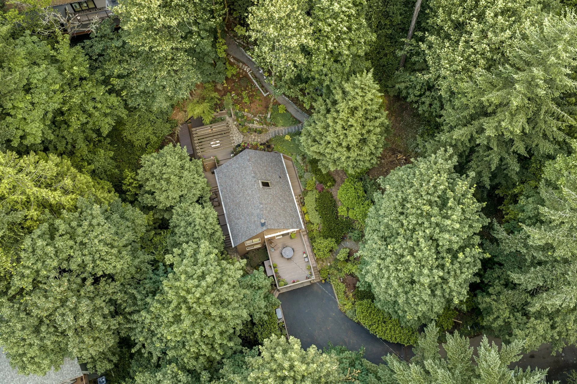 3919 SW Hillside Drive, Portland OR-89.jpg