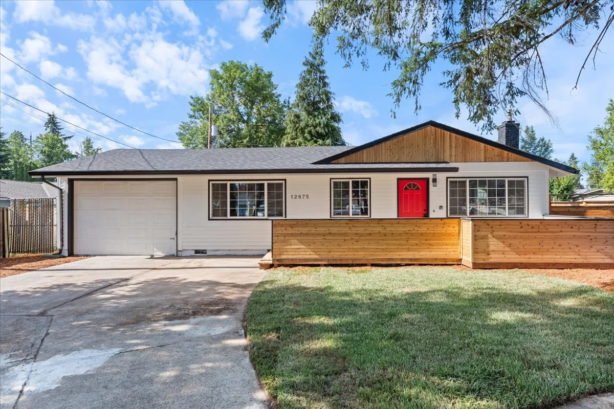 03-12875 SW Dale Cir-7405479.jpg
