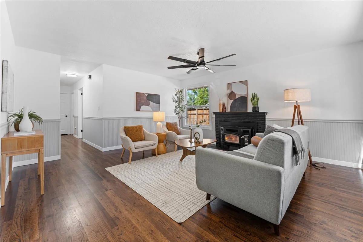 09-4535 NE Cleaveland Ave-7405229.jpg