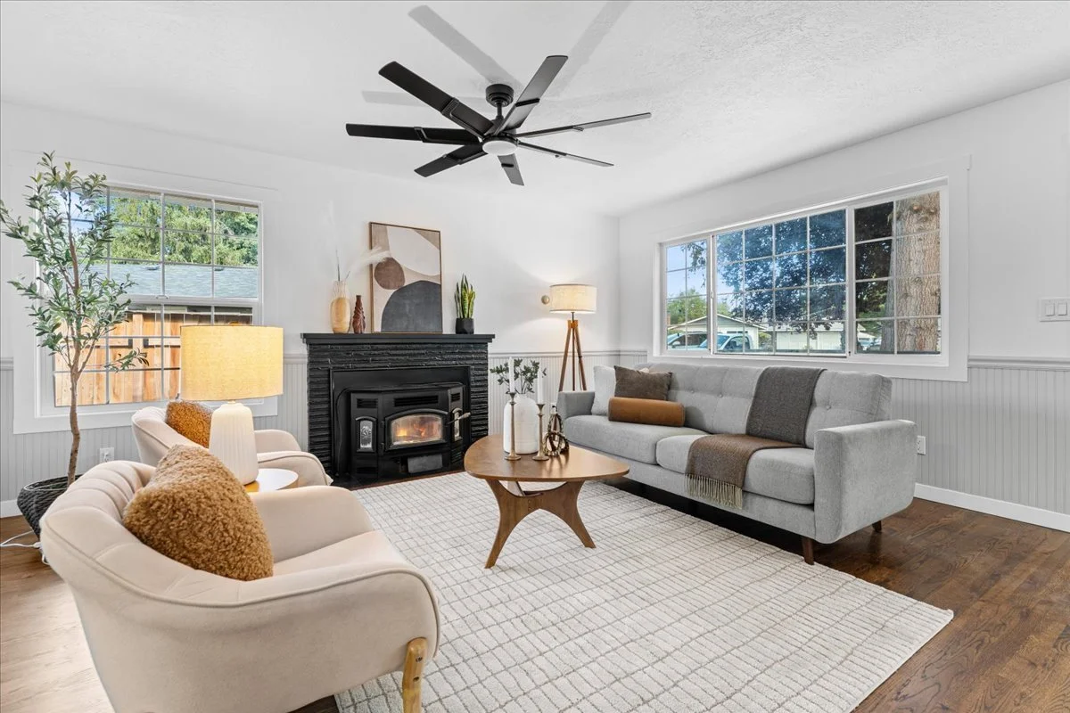 11-4535 NE Cleaveland Ave-7405239.jpg