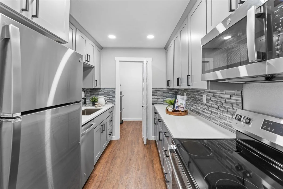 17-12875 SW Dale Cir-7405269.jpg