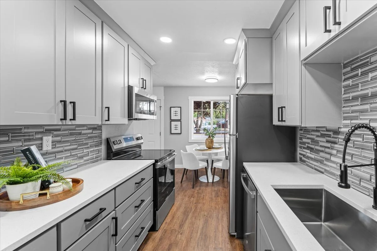 18-12875 SW Dale Cir-7405274.jpg
