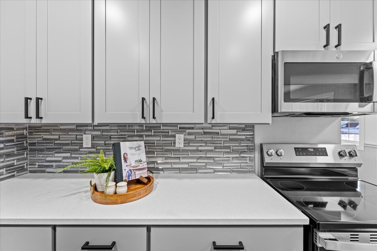 19-12875 SW Dale Cir-7405279.jpg