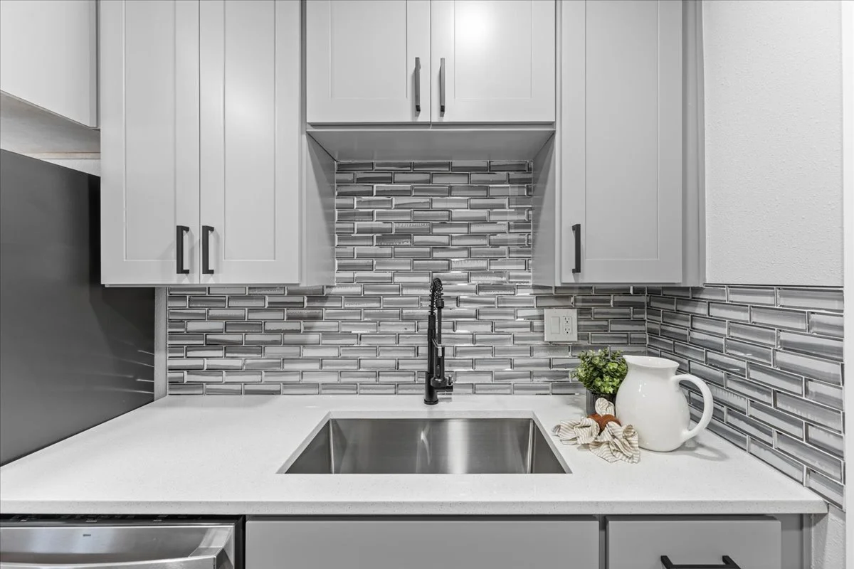 20-12875 SW Dale Cir-7405284.jpg